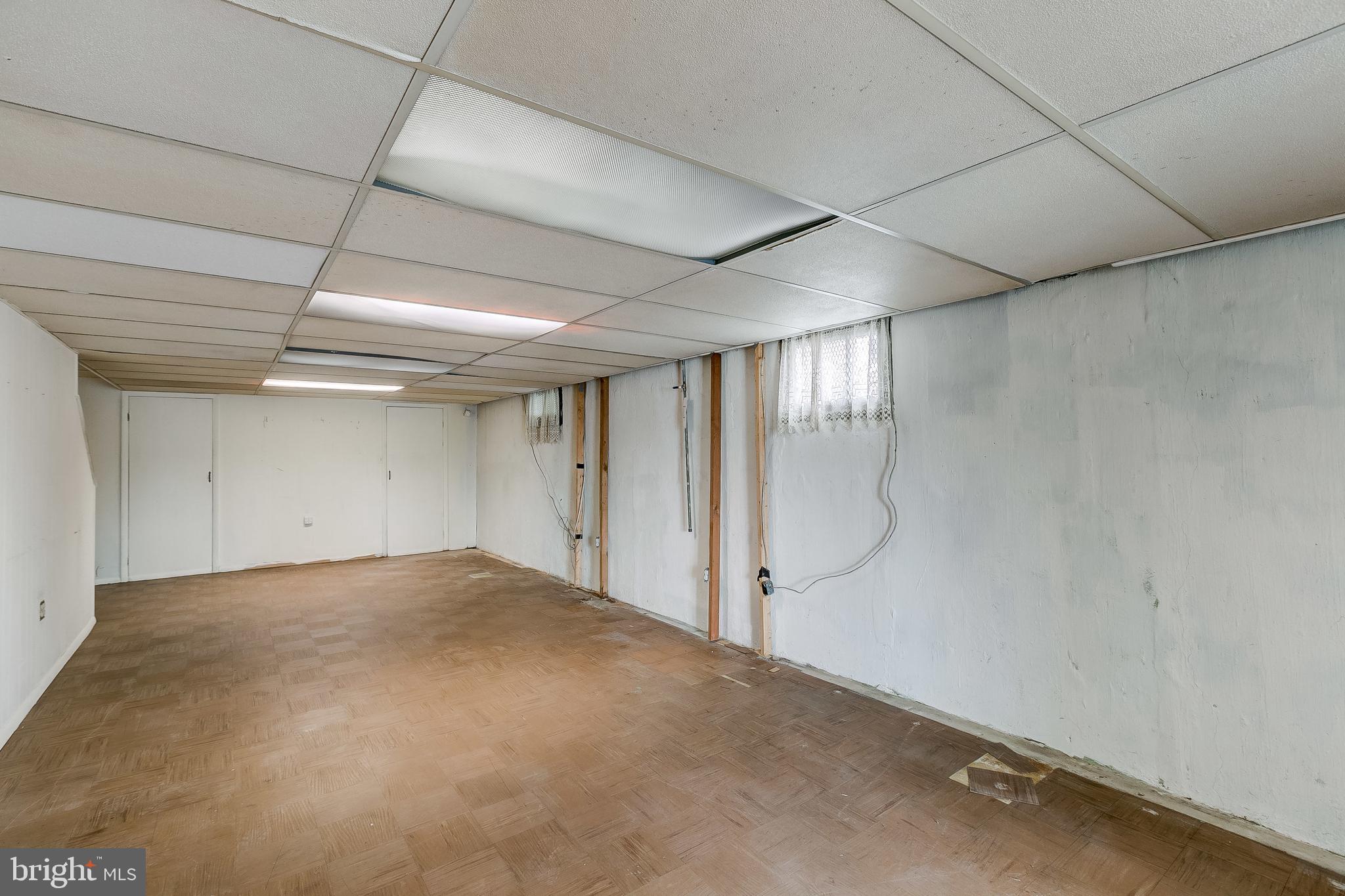 KENWOOD - Residential