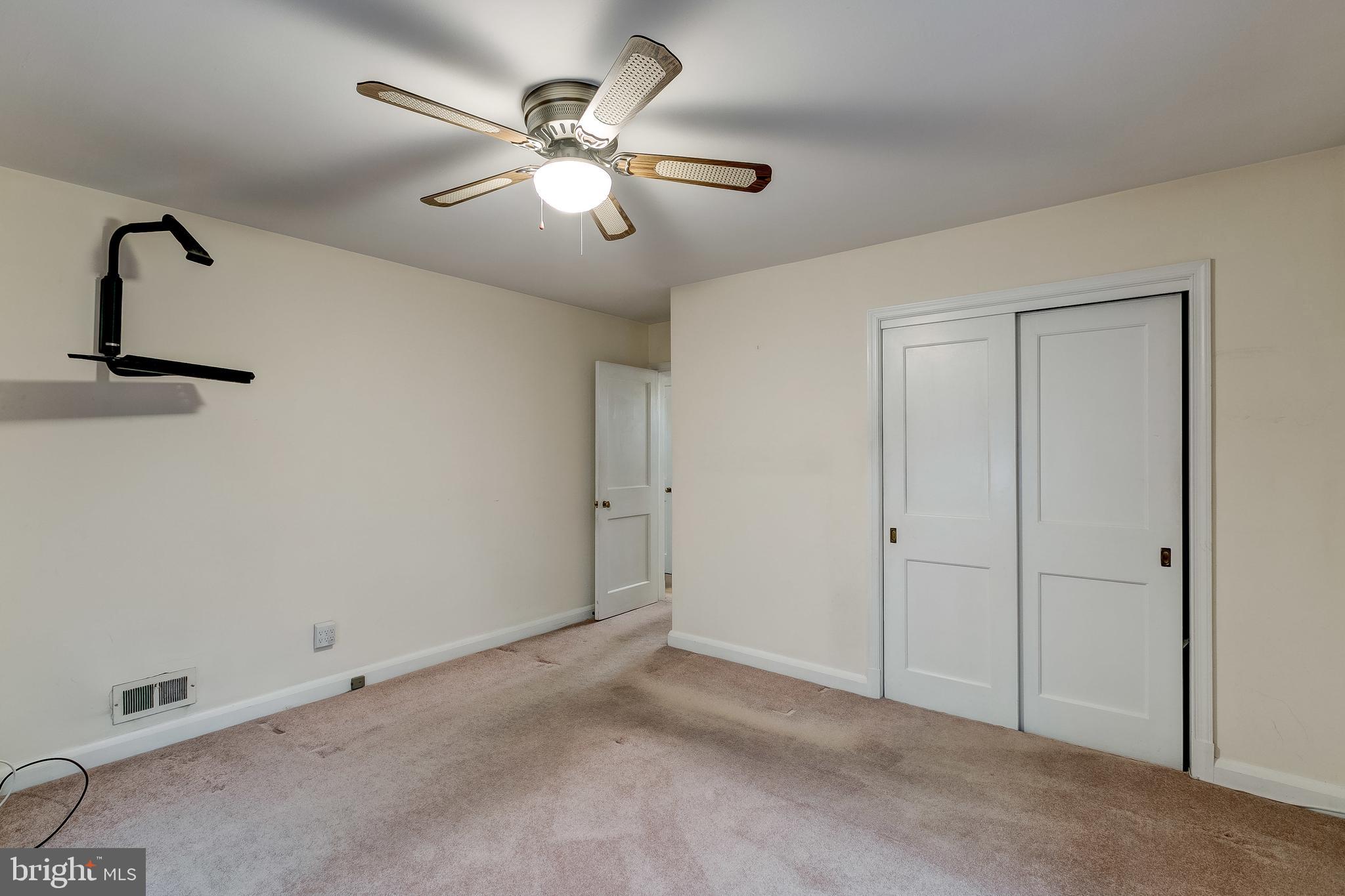 KENWOOD - Residential