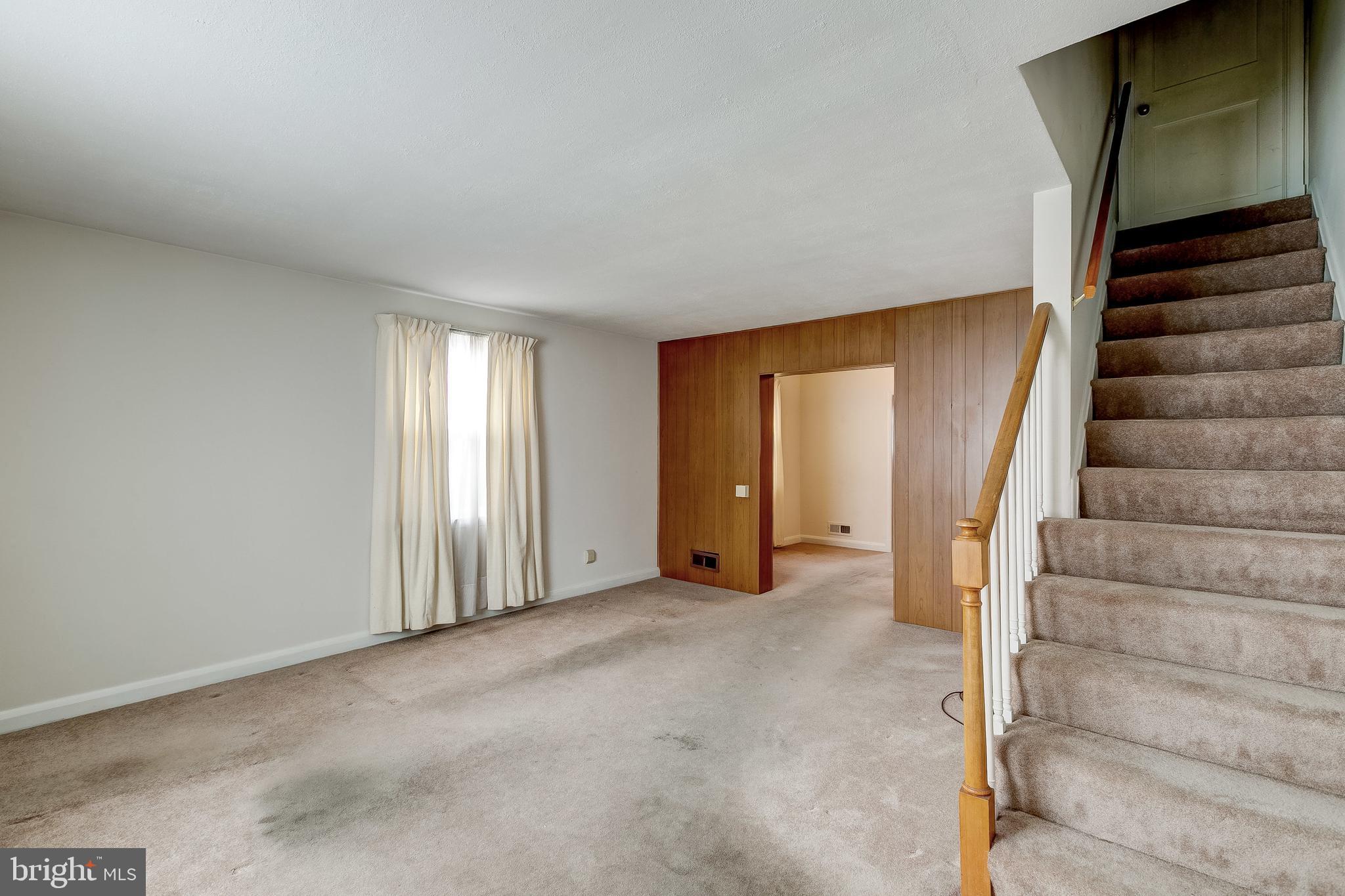 KENWOOD - Residential