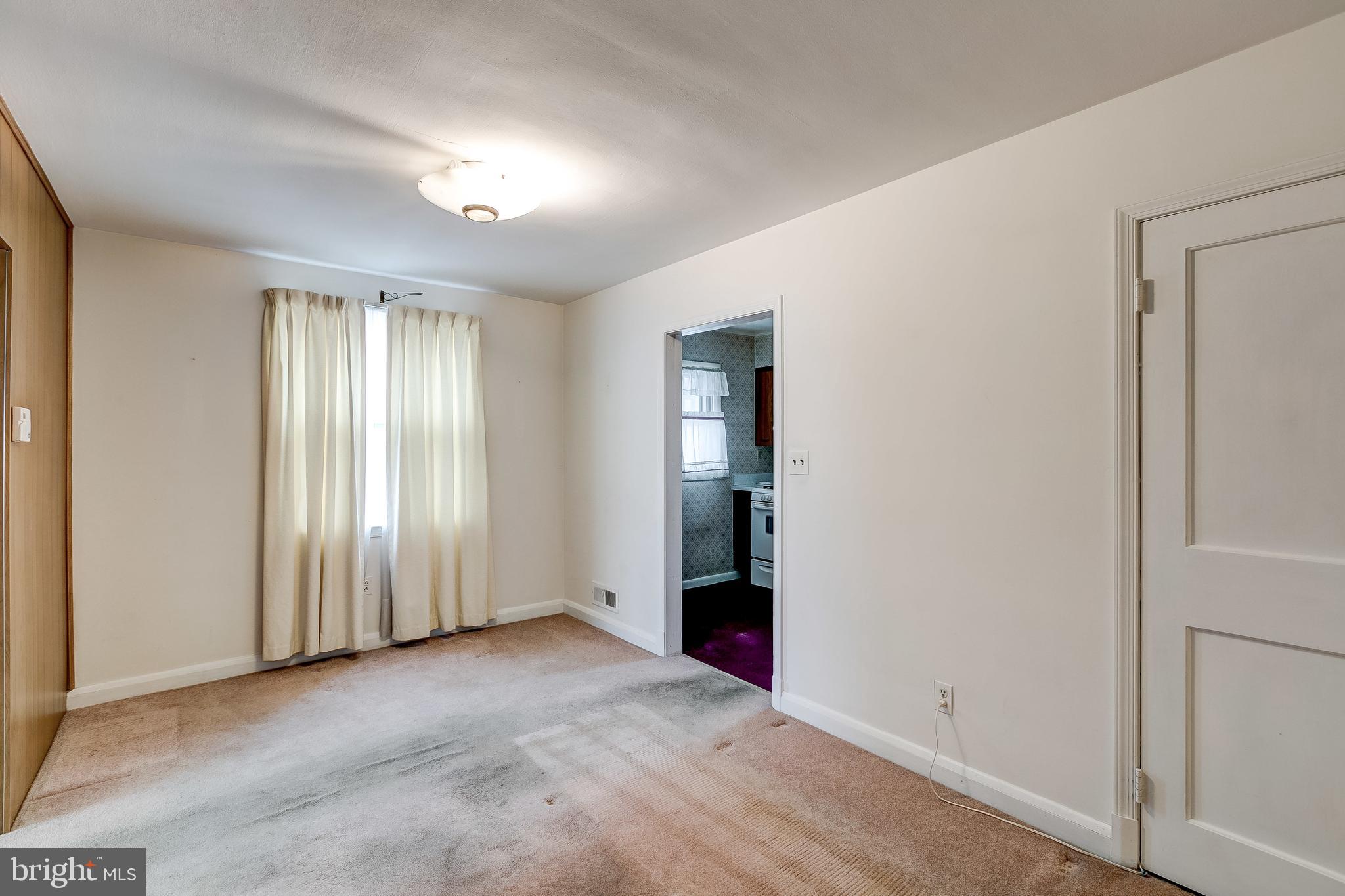 KENWOOD - Residential