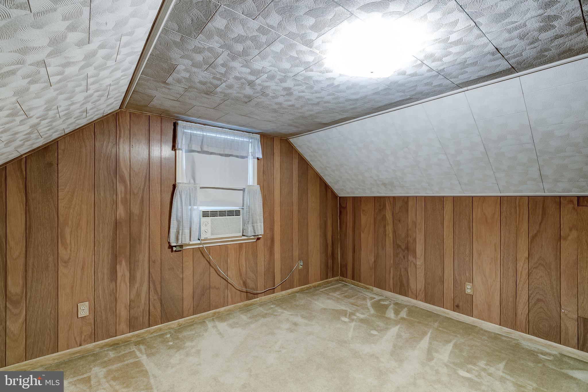 KENWOOD - Residential