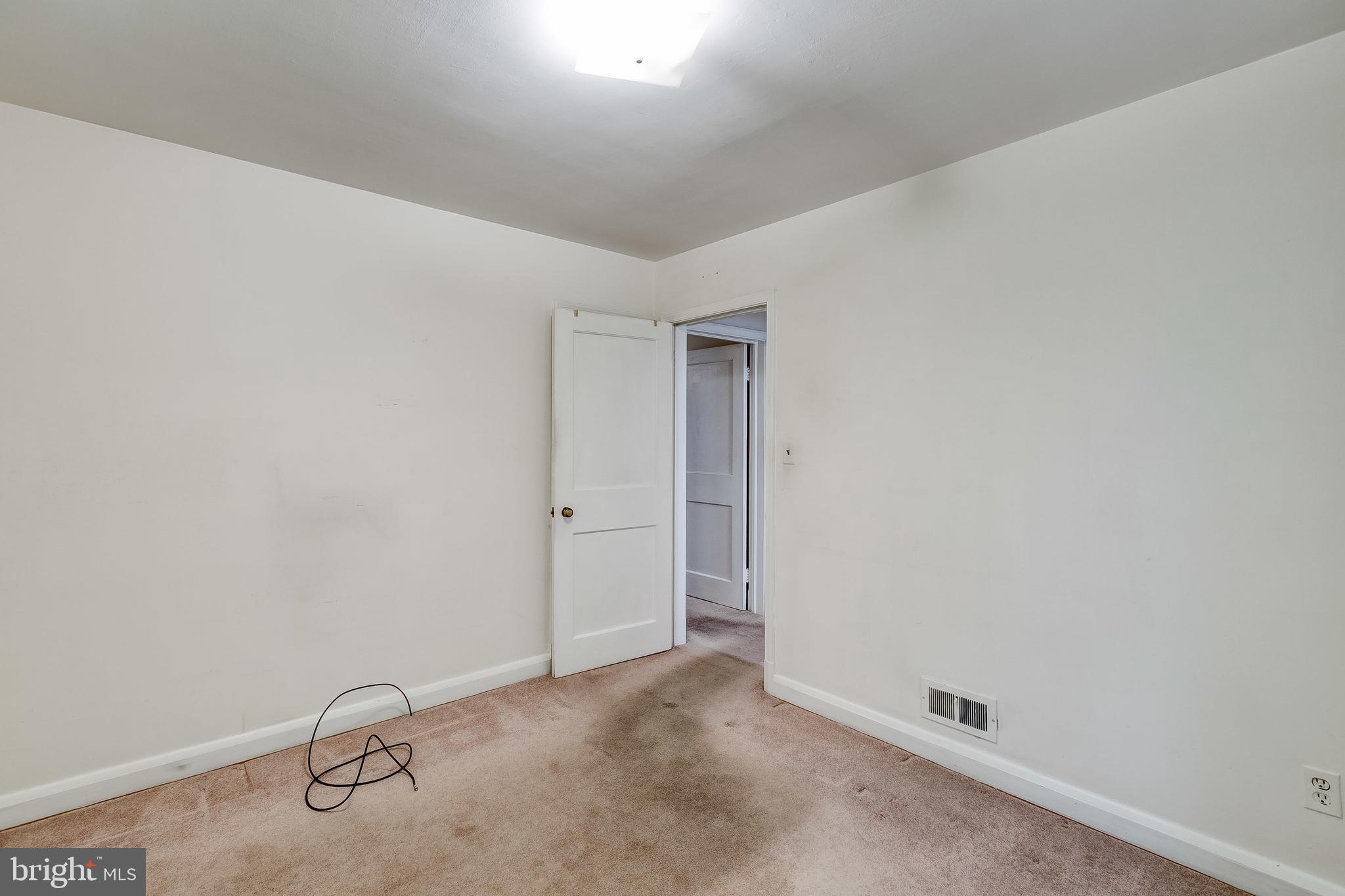 KENWOOD - Residential