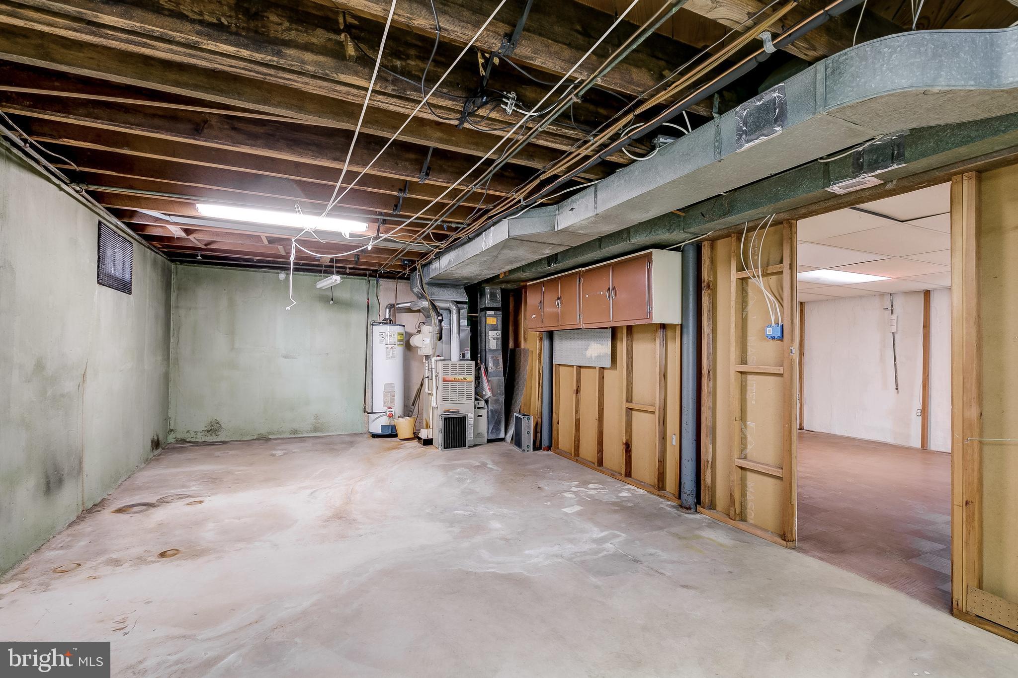 KENWOOD - Residential