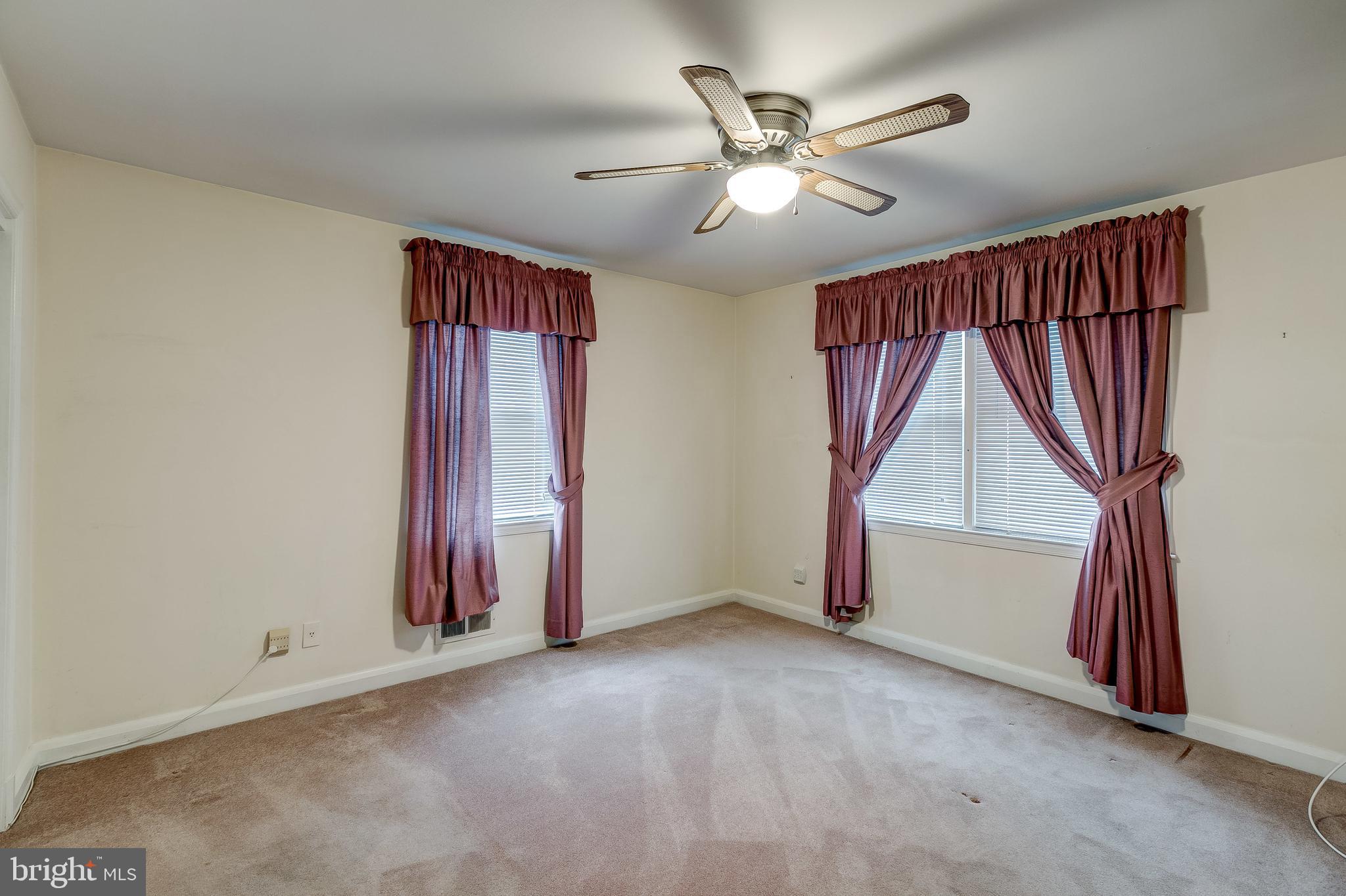 KENWOOD - Residential