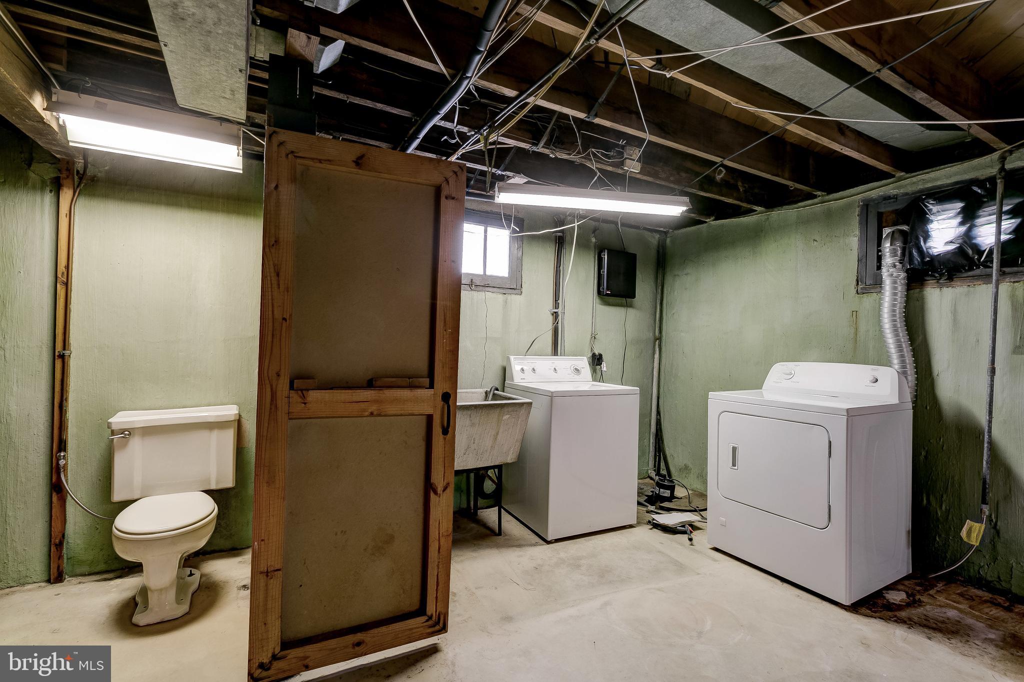 KENWOOD - Residential