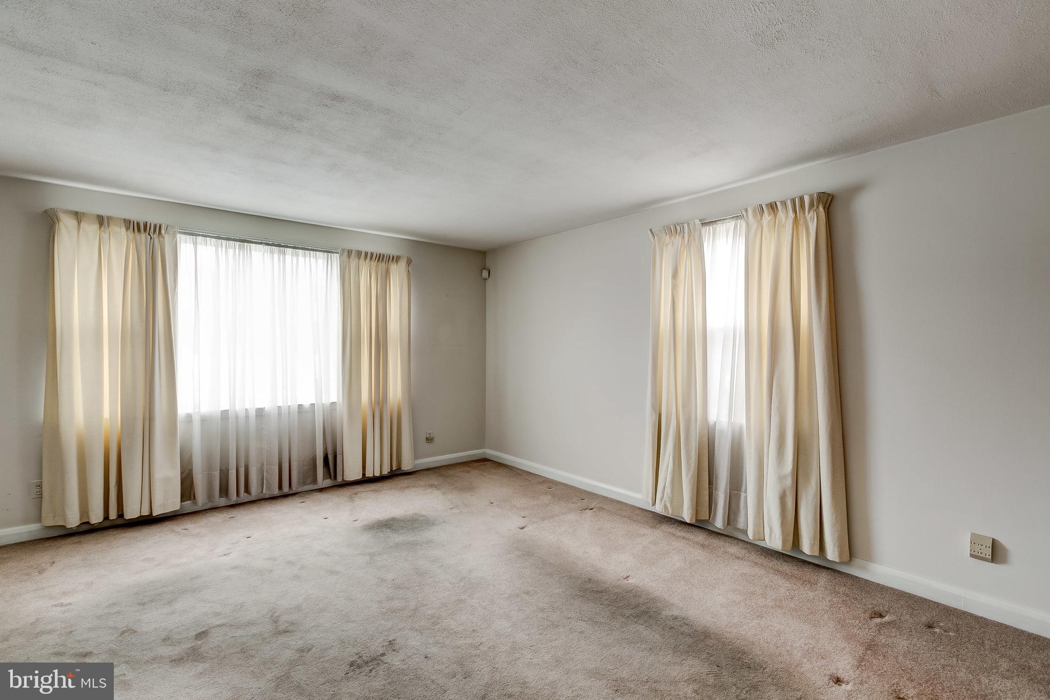 KENWOOD - Residential