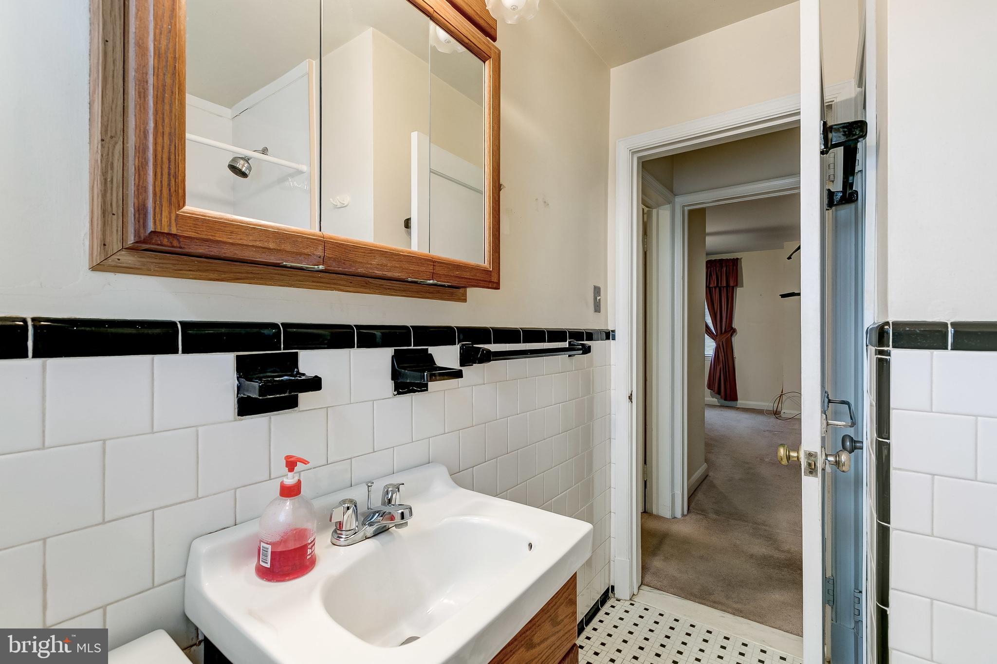 KENWOOD - Residential