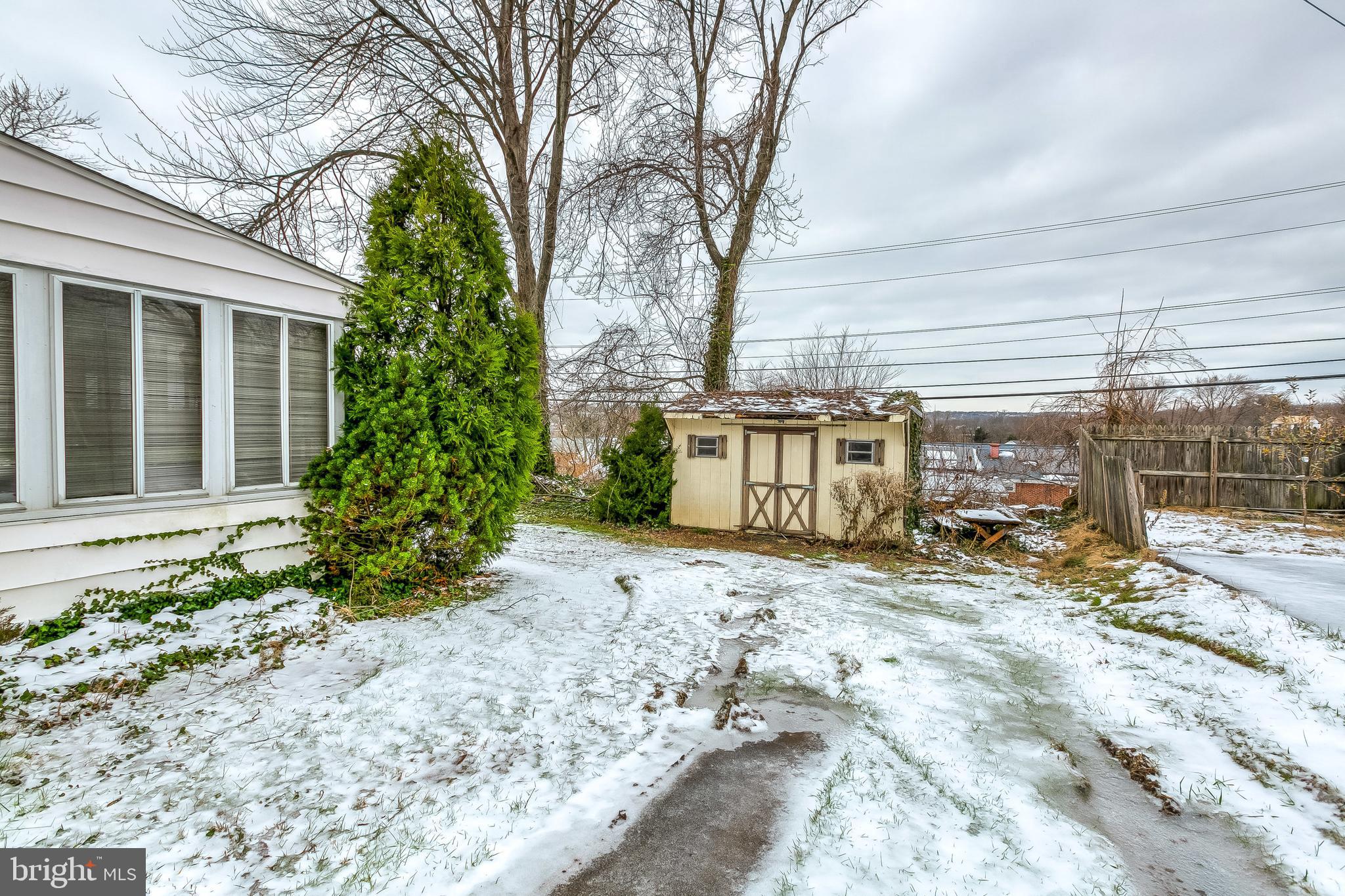 KENWOOD - Residential