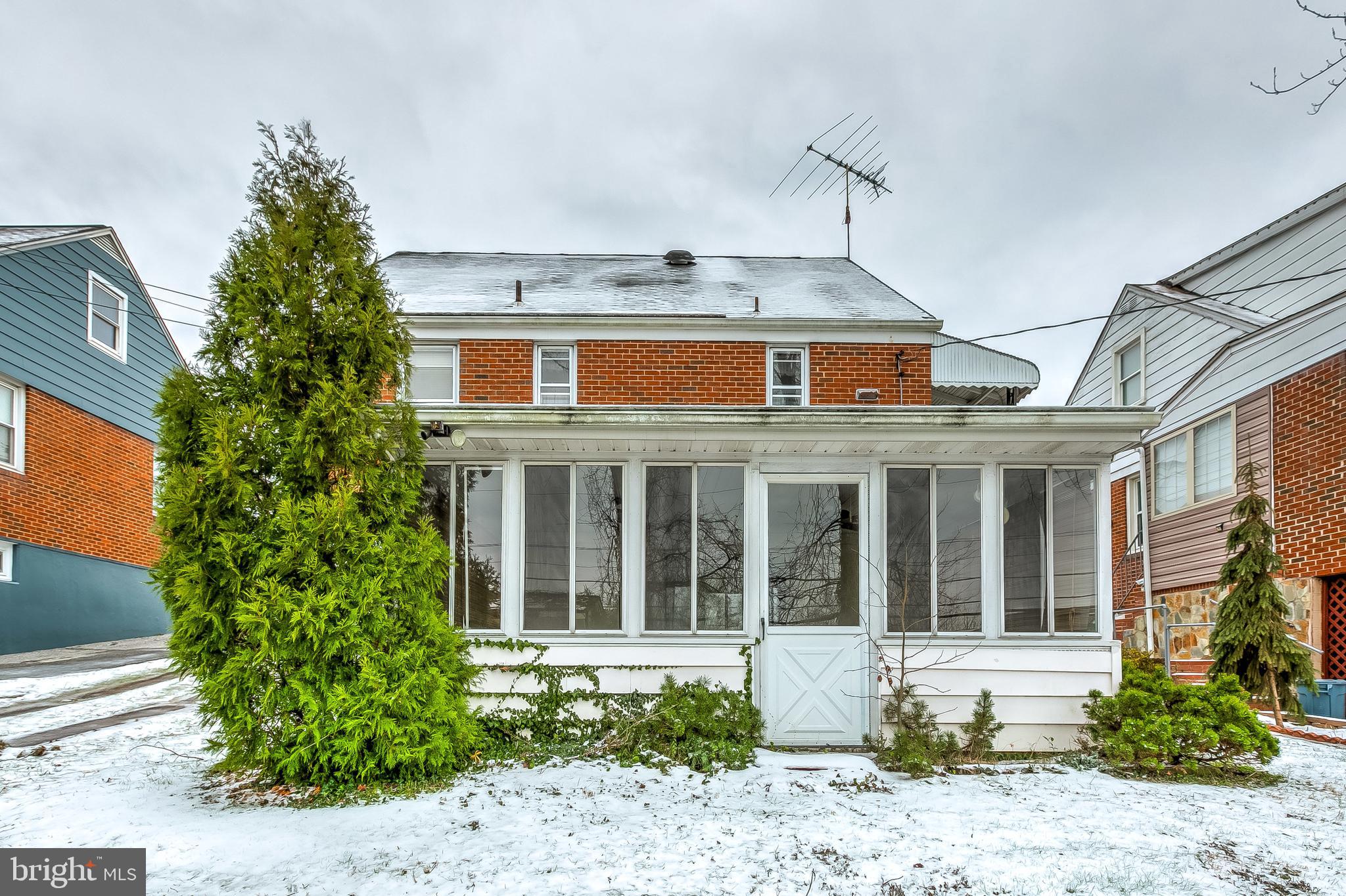 KENWOOD - Residential