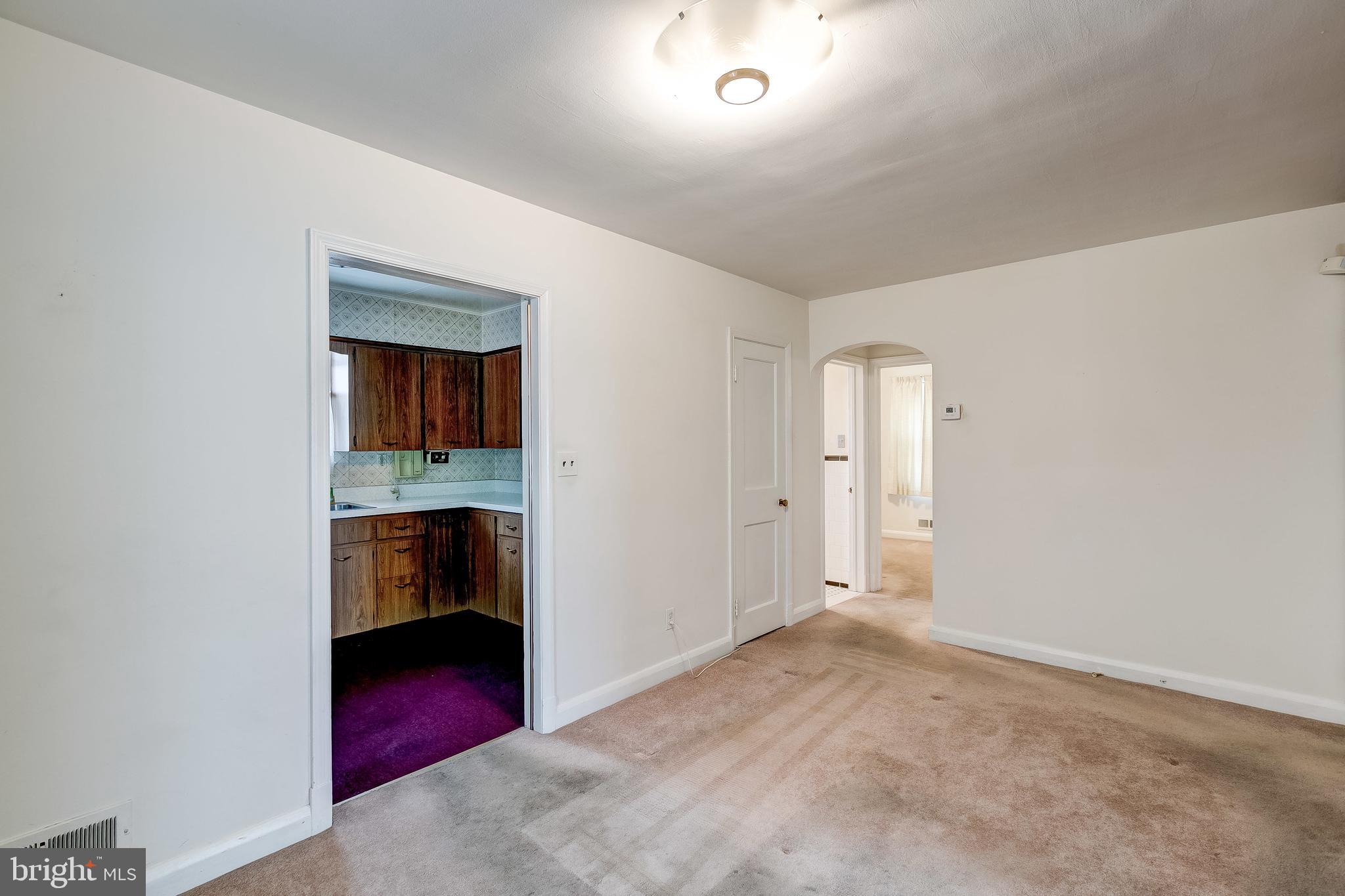 KENWOOD - Residential