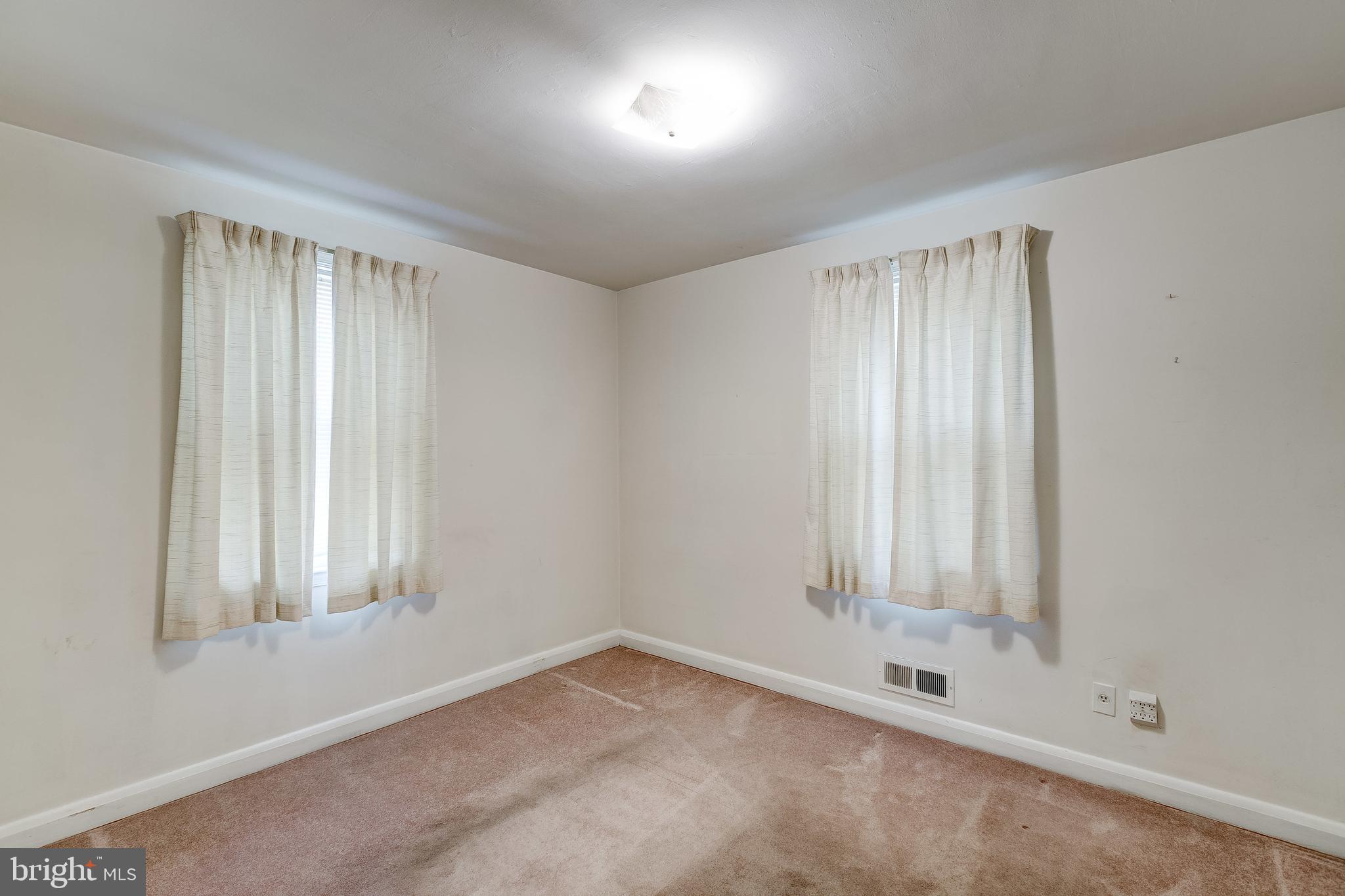 KENWOOD - Residential