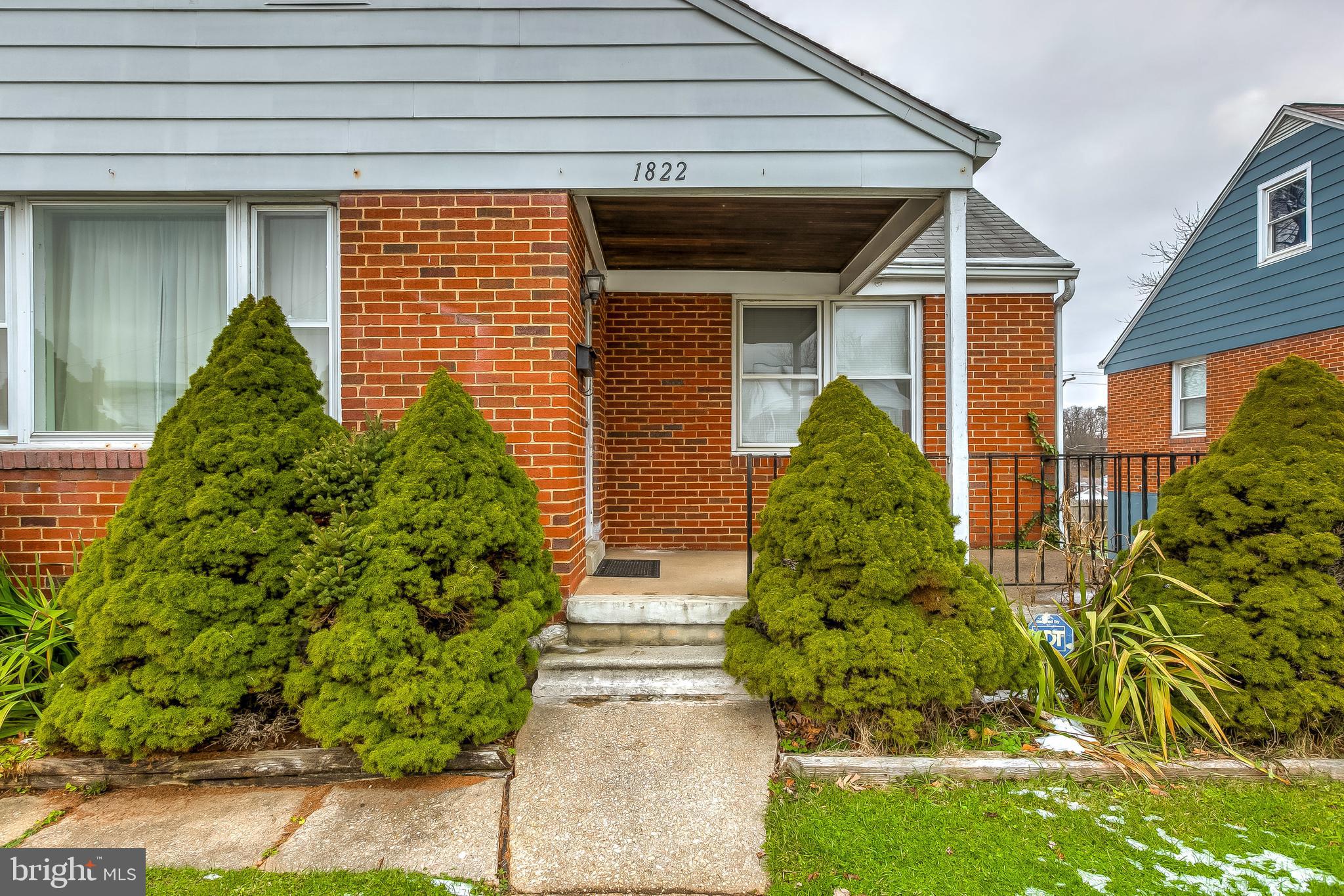 KENWOOD - Residential