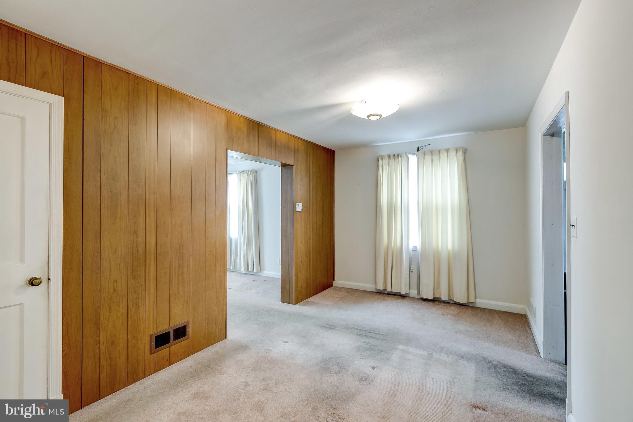 KENWOOD - Residential