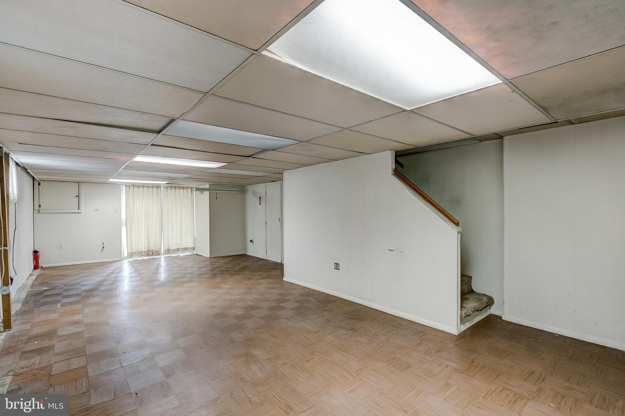 KENWOOD - Residential