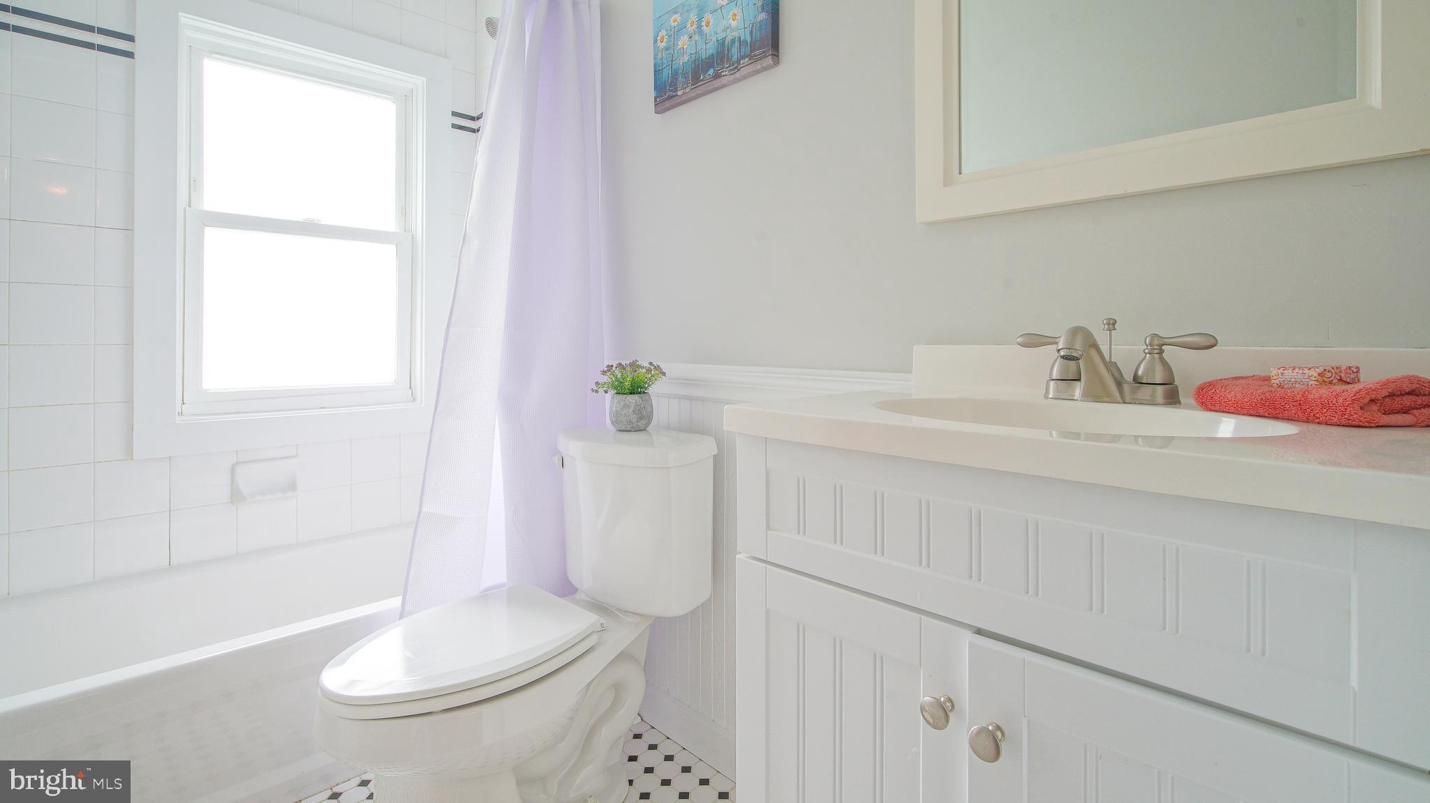 HISTORIC DISTRICT CHESTERTOWN - Residential