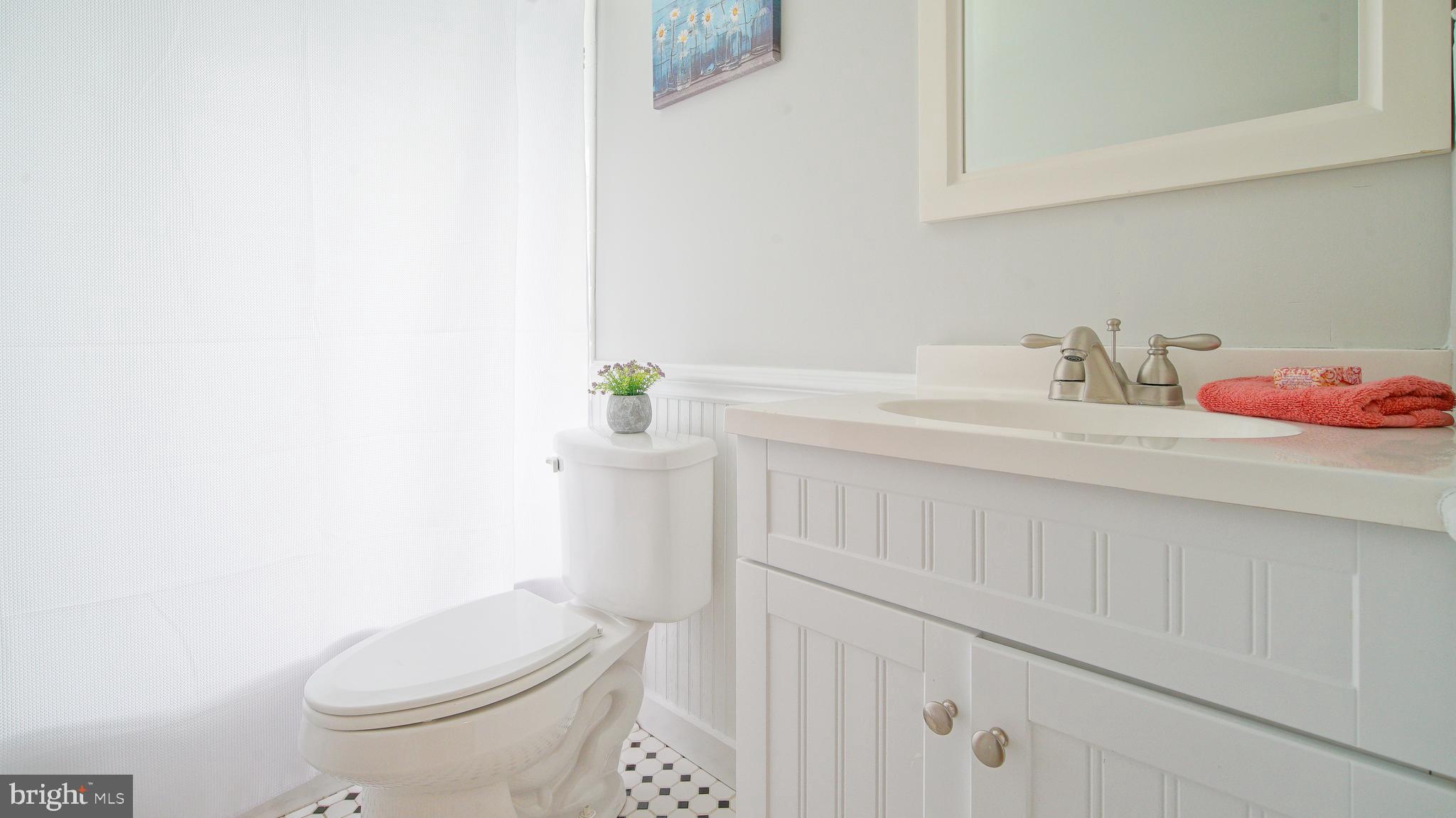 HISTORIC DISTRICT CHESTERTOWN - Residential