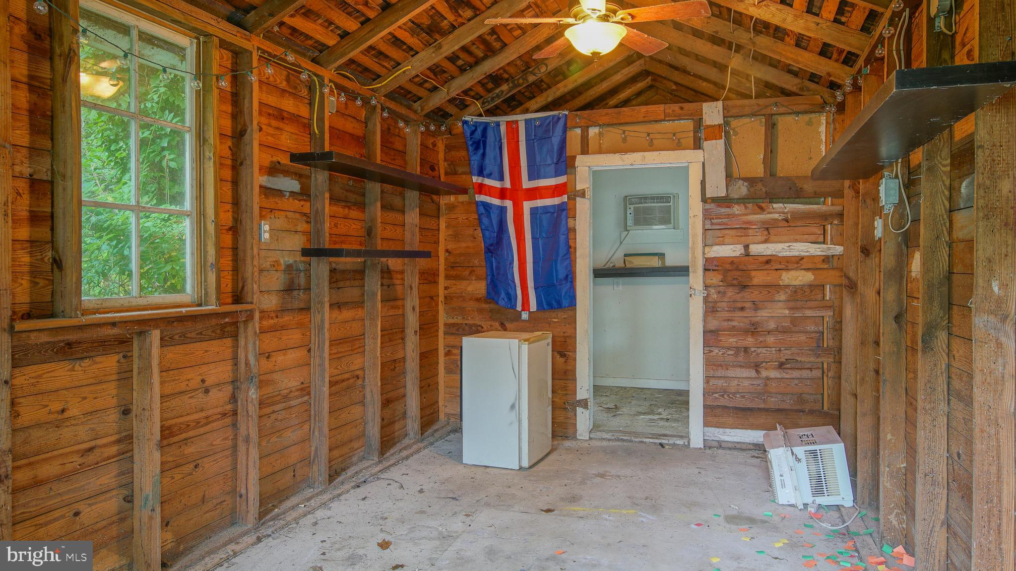 HISTORIC DISTRICT CHESTERTOWN - Residential