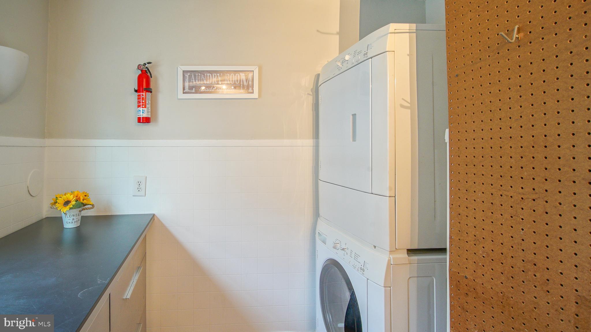 HISTORIC DISTRICT CHESTERTOWN - Residential