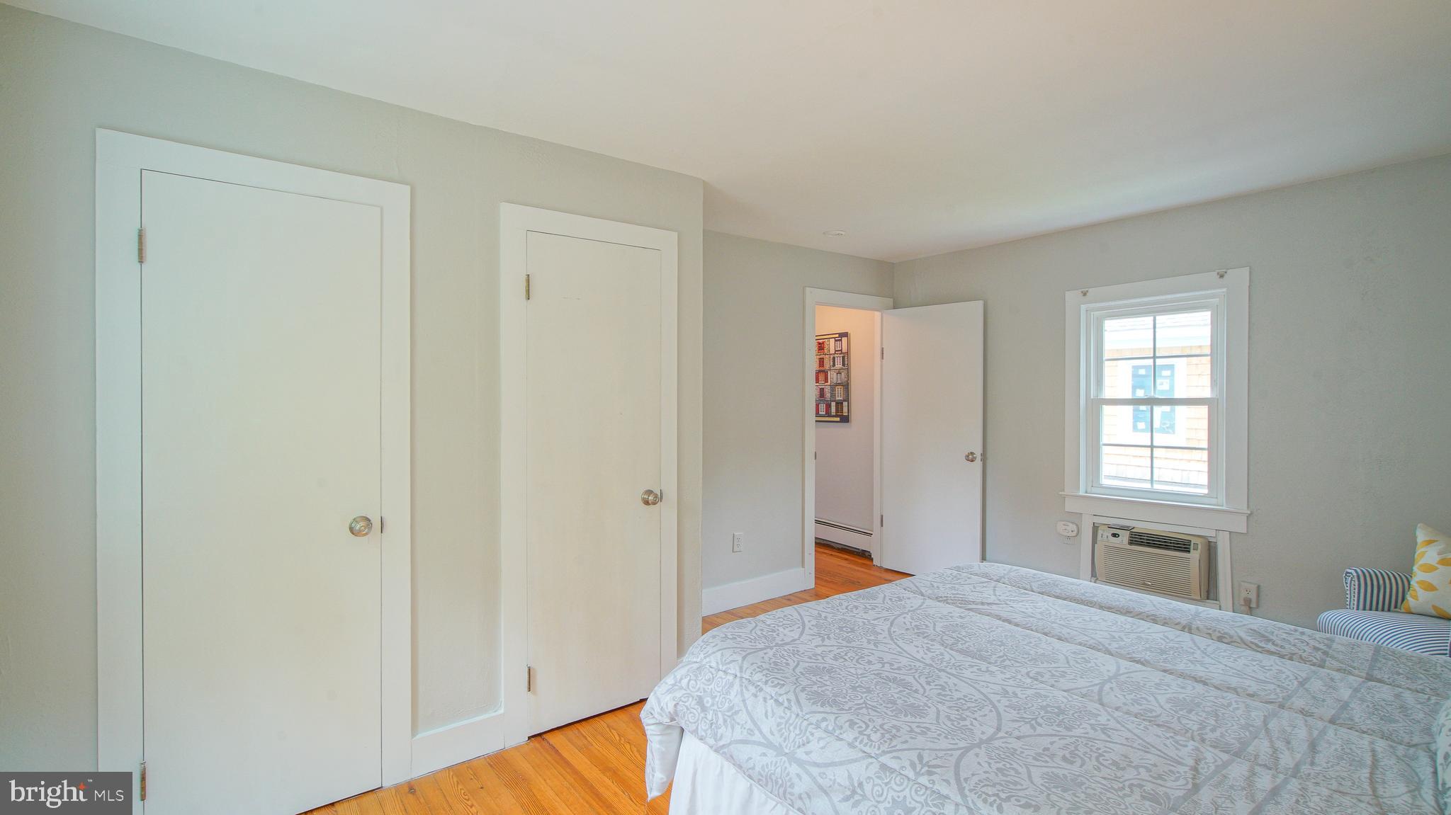 HISTORIC DISTRICT CHESTERTOWN - Residential