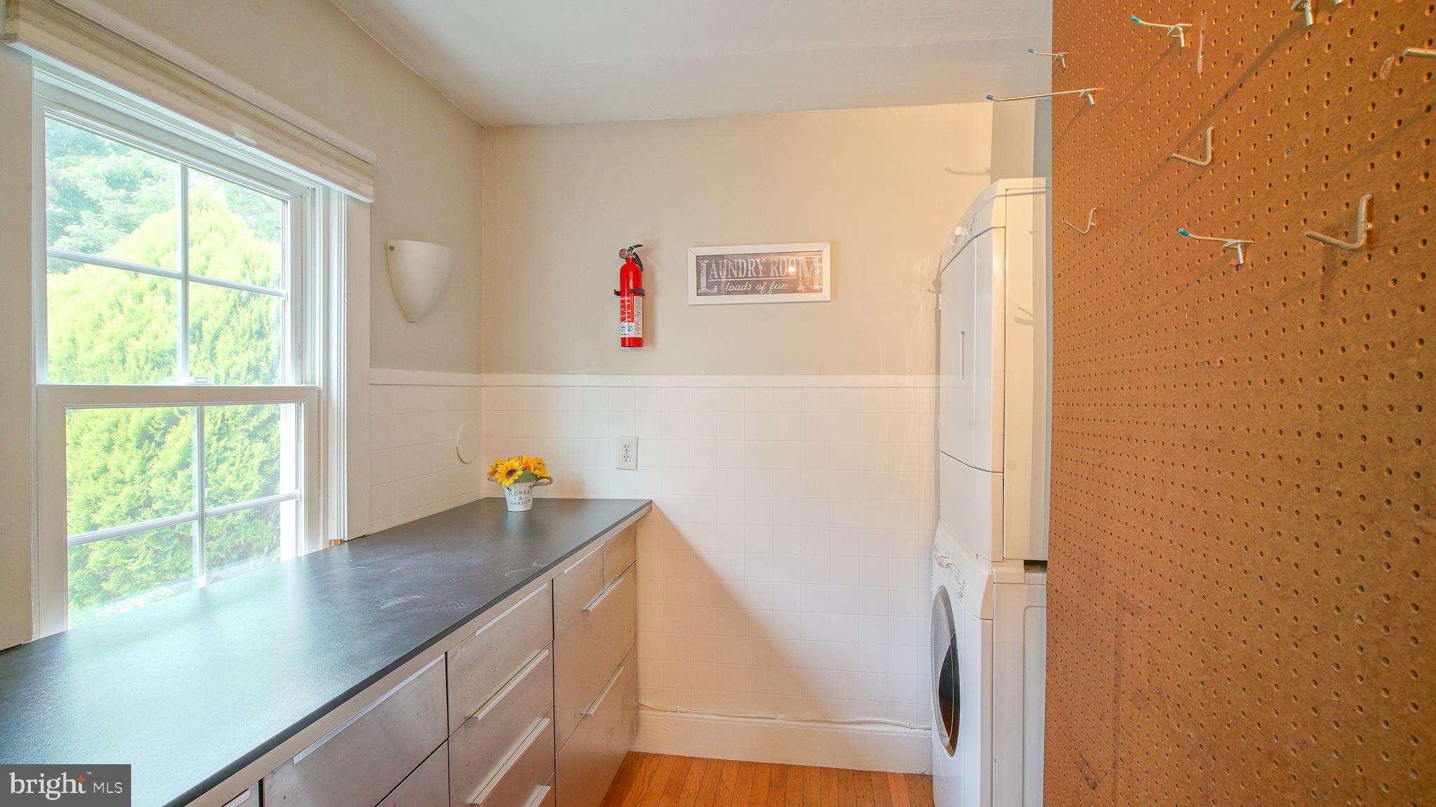 HISTORIC DISTRICT CHESTERTOWN - Residential