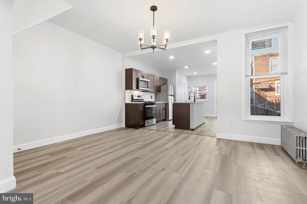 Photo of 4816 N Lawrence Street, PHILADELPHIA, PA 19120 (MLS # PAPH2573592)