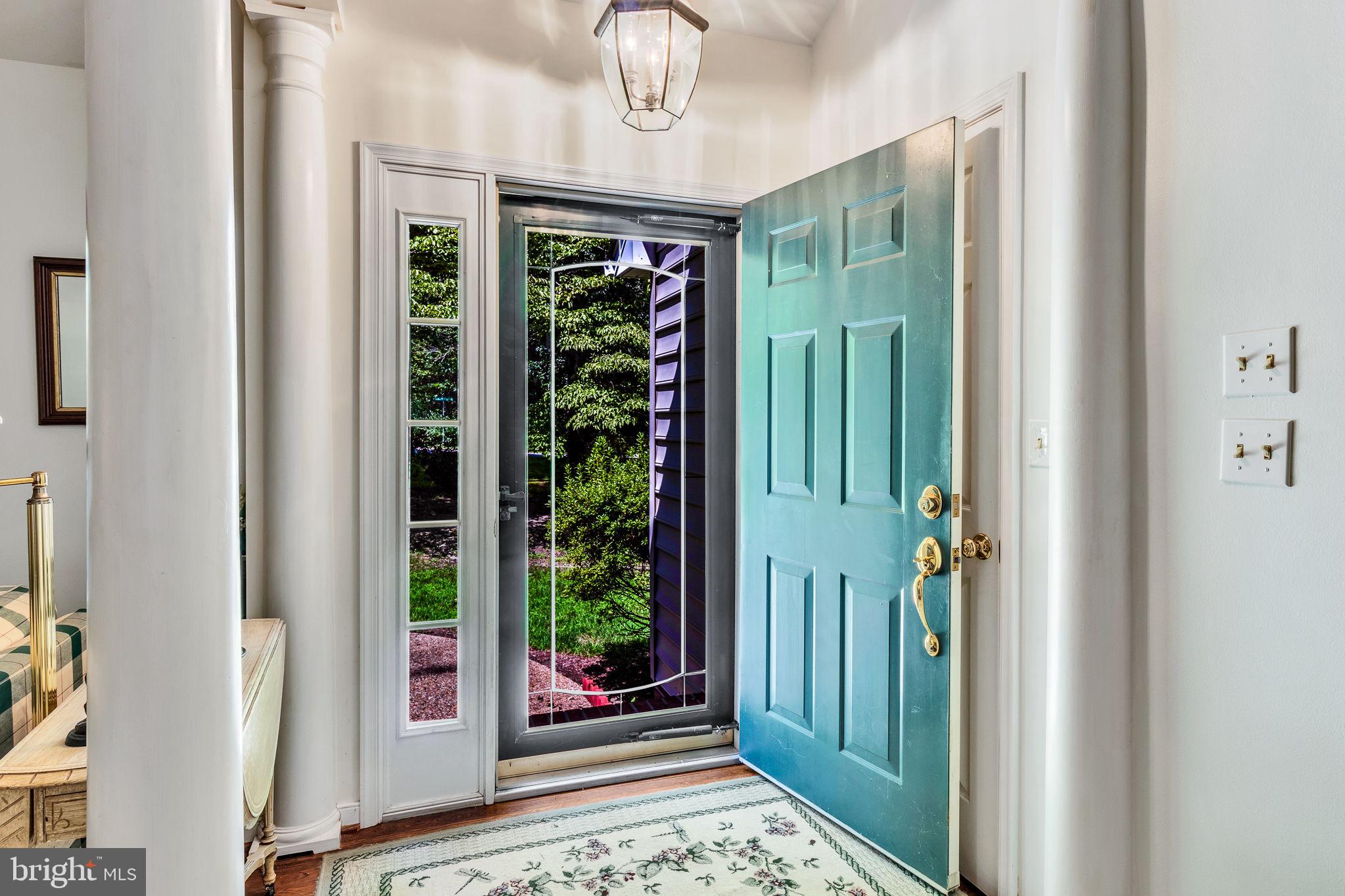 650 CANVASBACK LANE