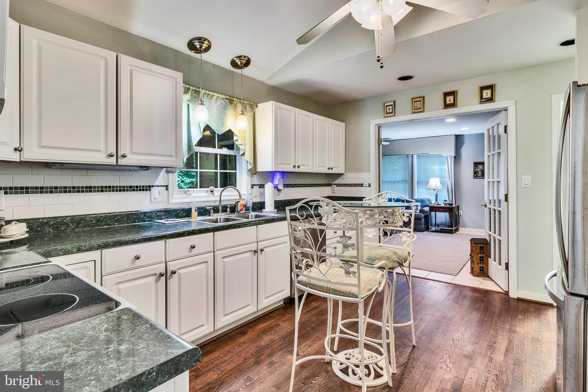650 CANVASBACK LANE