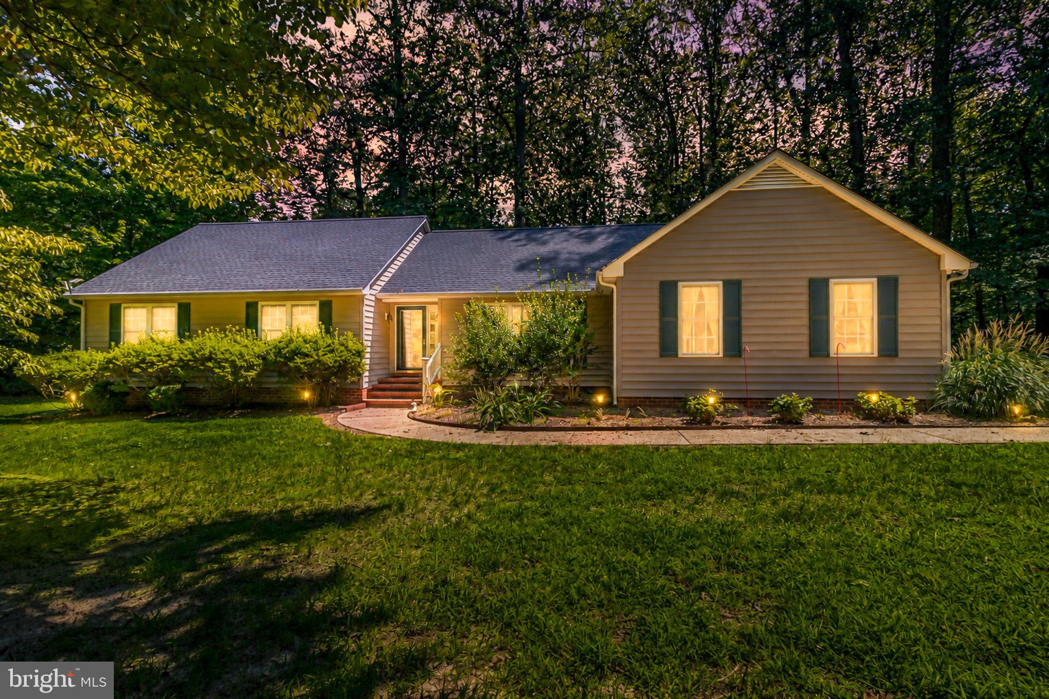 650 CANVASBACK LANE