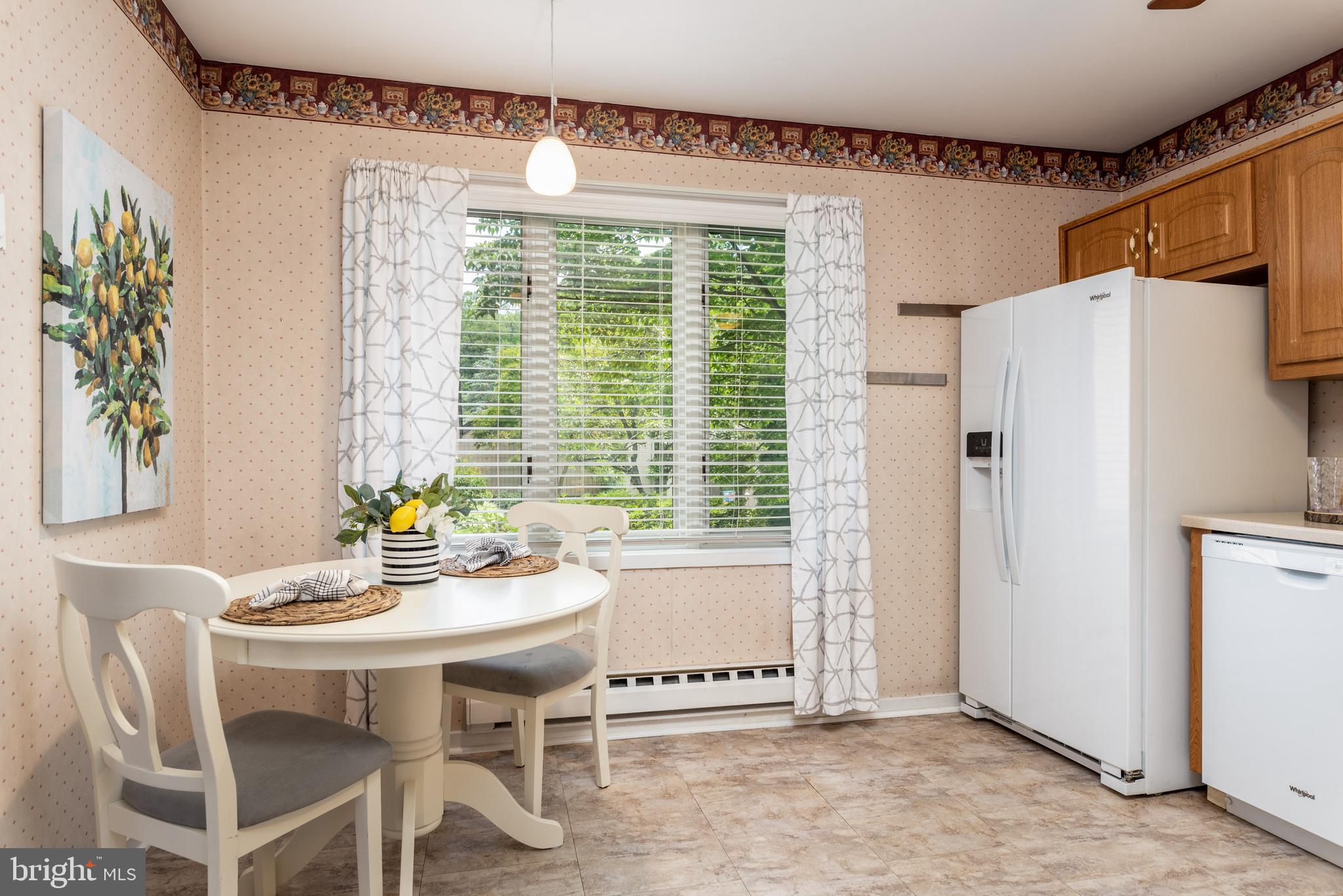 HERSHEYS MILL - Residential