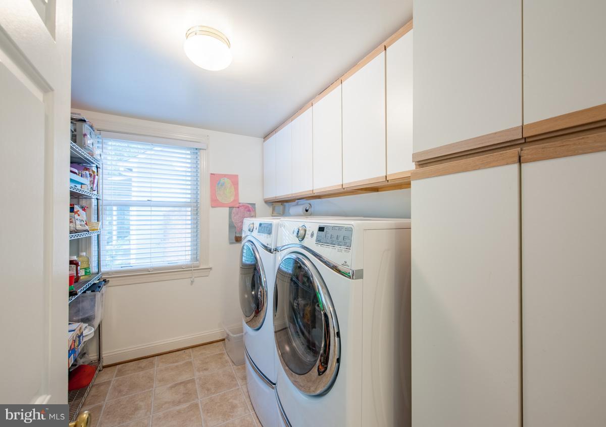 FISHING CREEK FARM - Residential