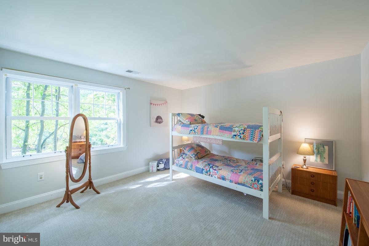 FISHING CREEK FARM - Residential