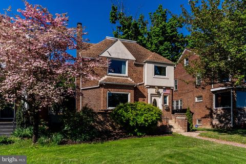 Photo of 318 N Front St, WORMLEYSBURG, PA 17043 (MLS # PACB2053682)