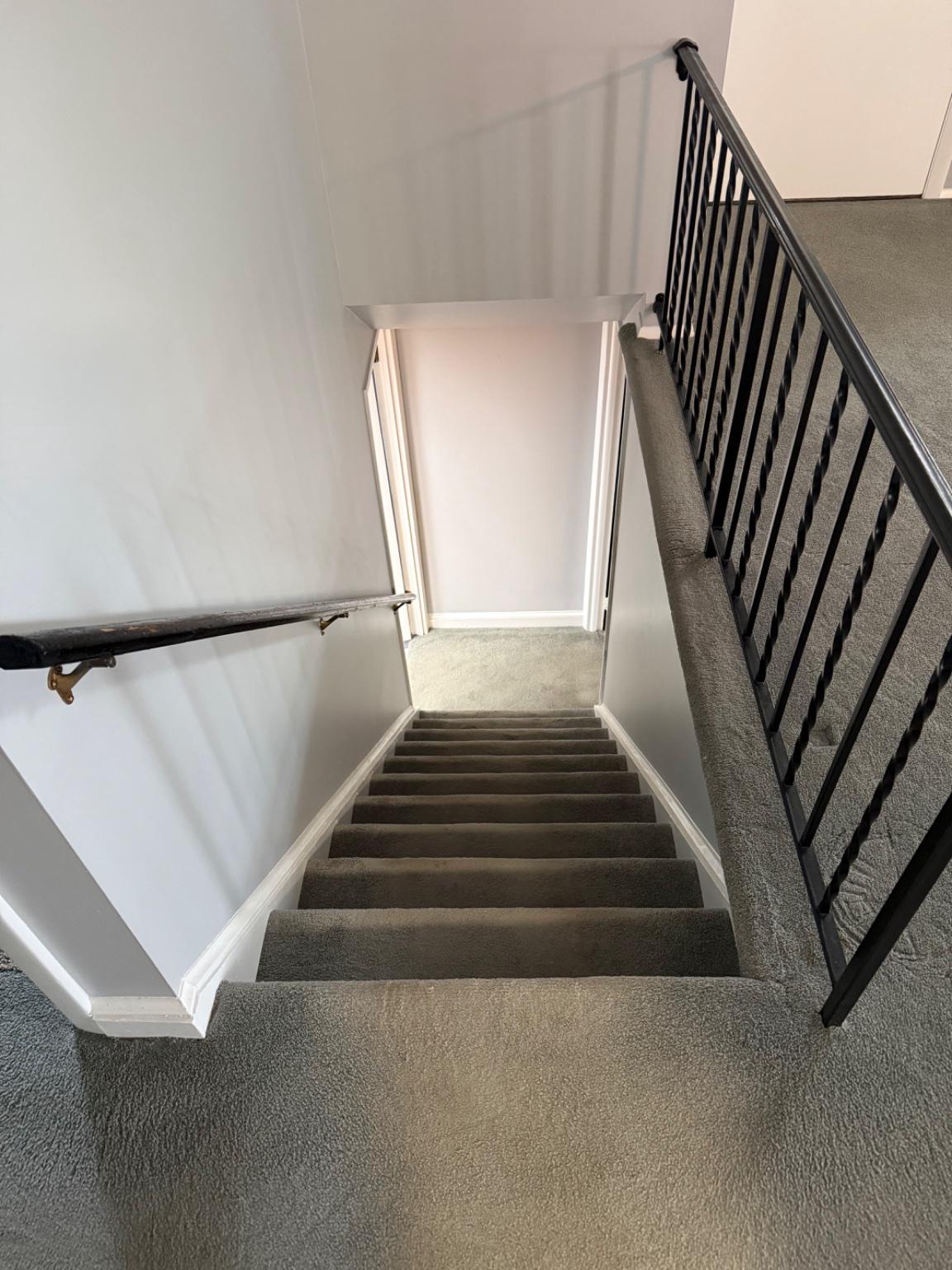 QUINCE ORCHARD VALLEY - Residential