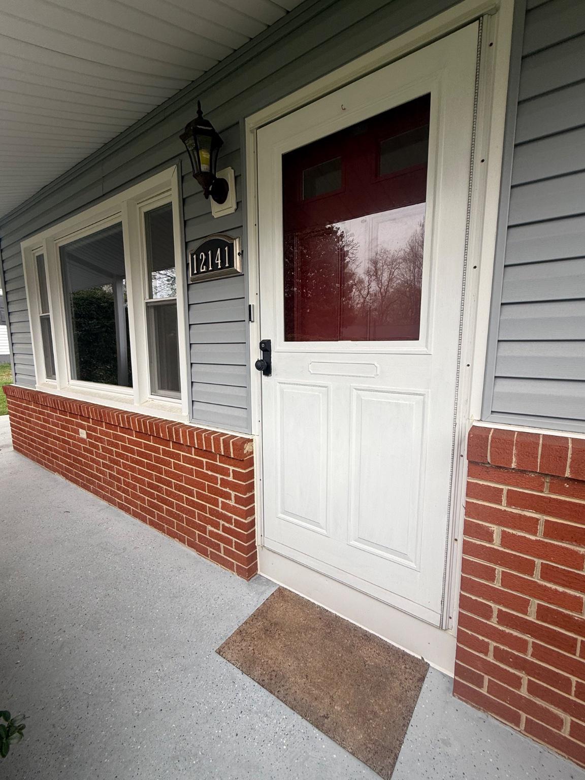 QUINCE ORCHARD VALLEY - Residential