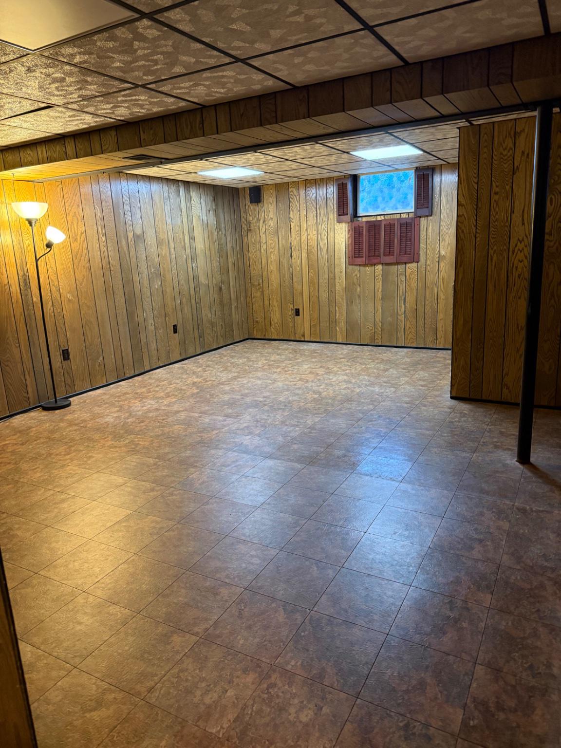 QUINCE ORCHARD VALLEY - Residential