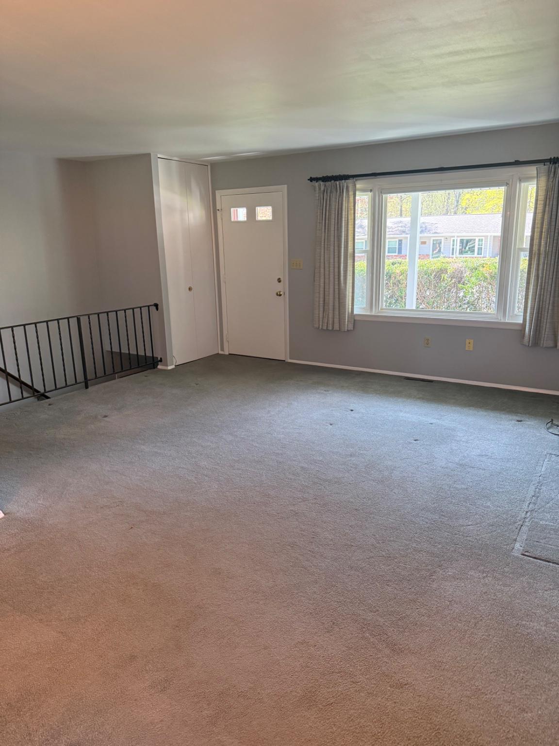 QUINCE ORCHARD VALLEY - Residential