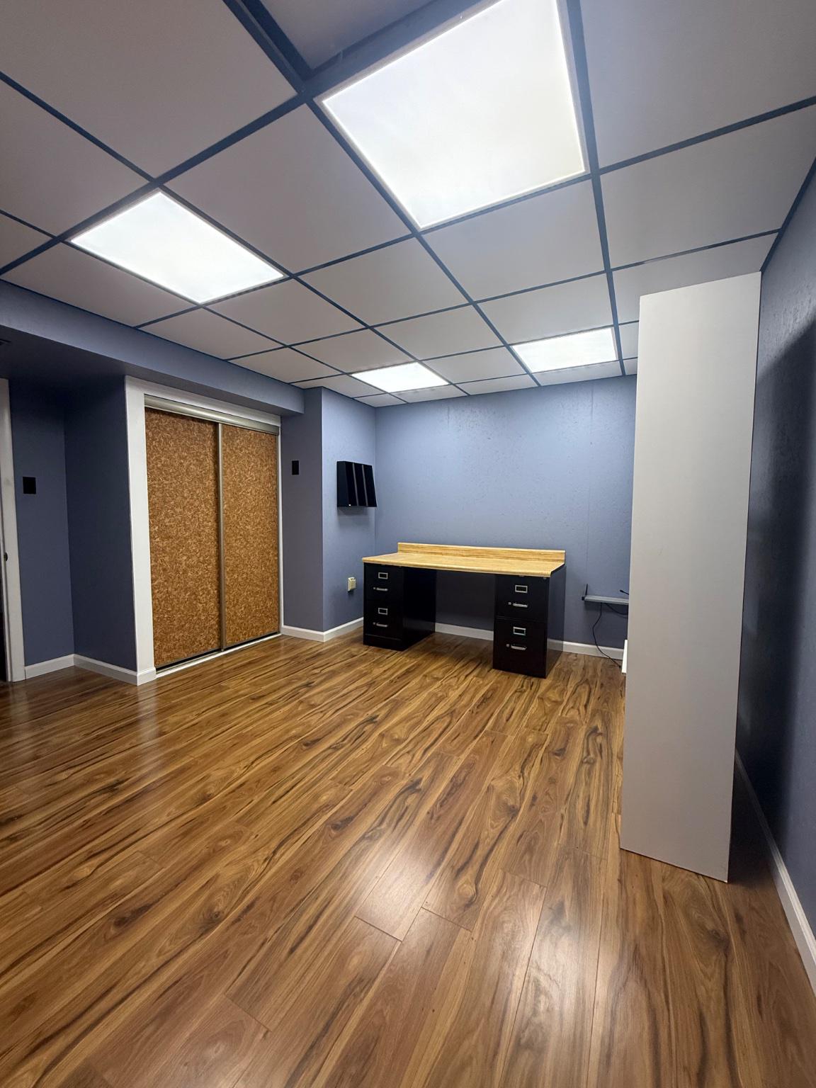 QUINCE ORCHARD VALLEY - Residential