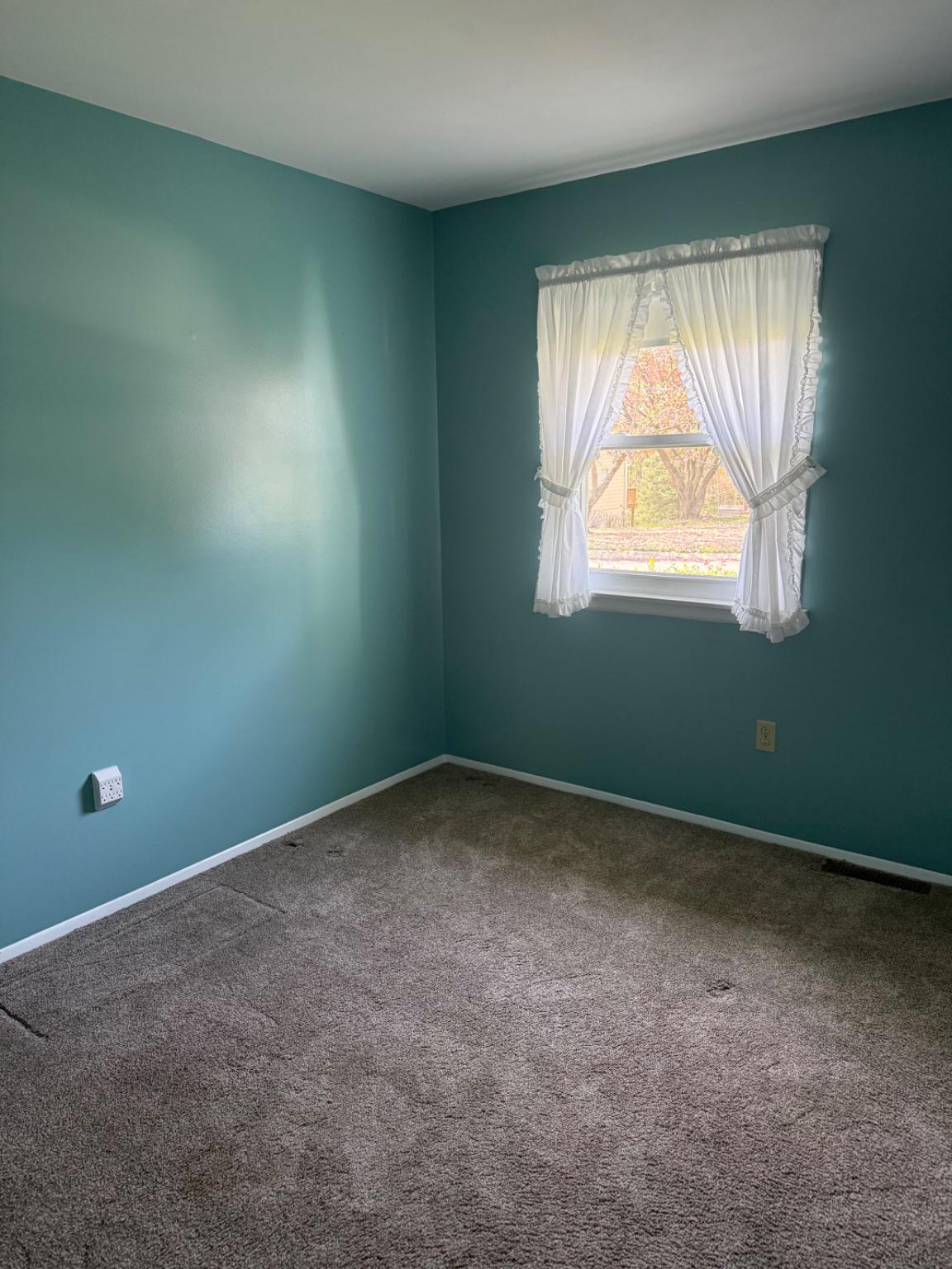 QUINCE ORCHARD VALLEY - Residential