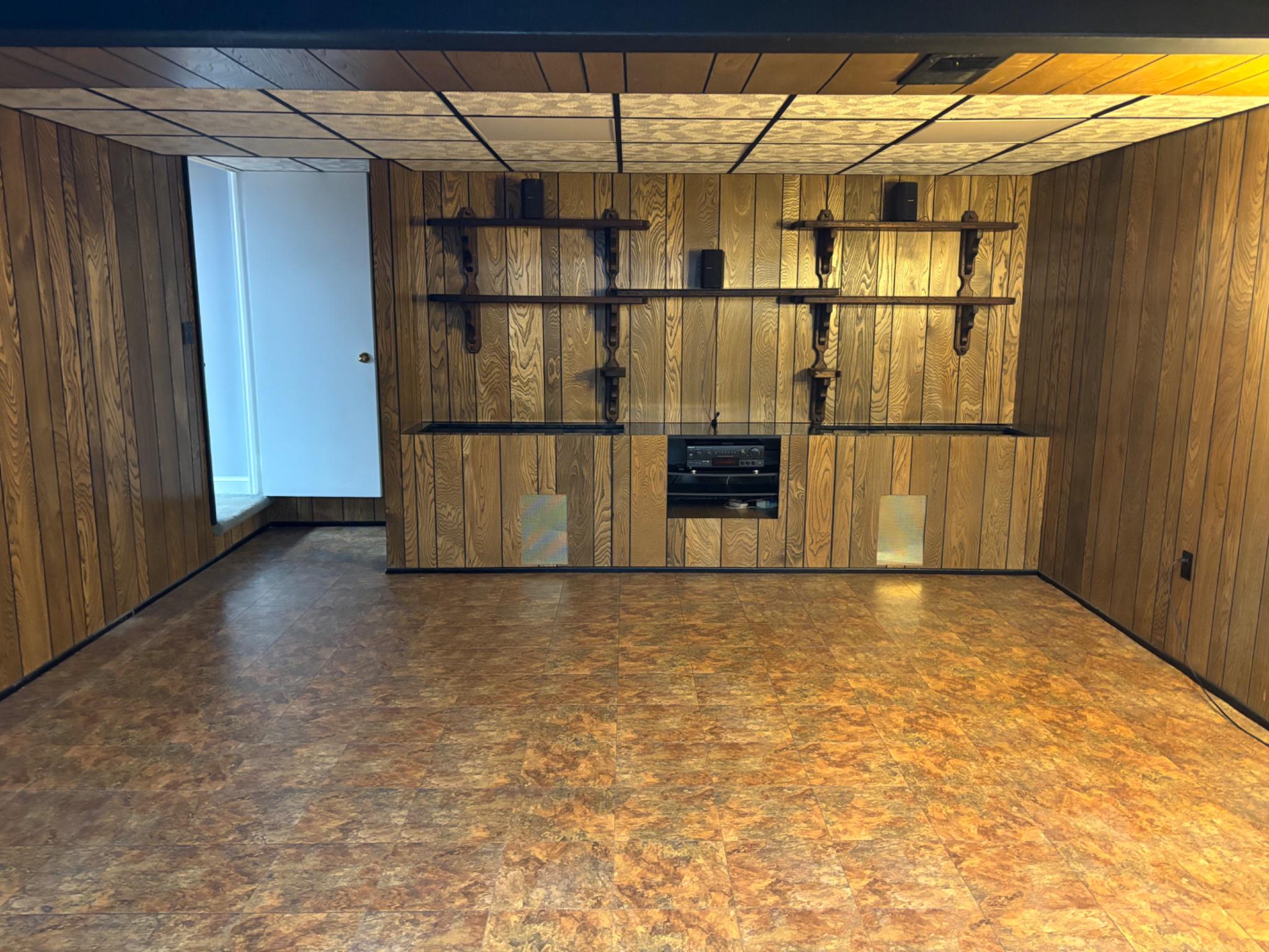 QUINCE ORCHARD VALLEY - Residential