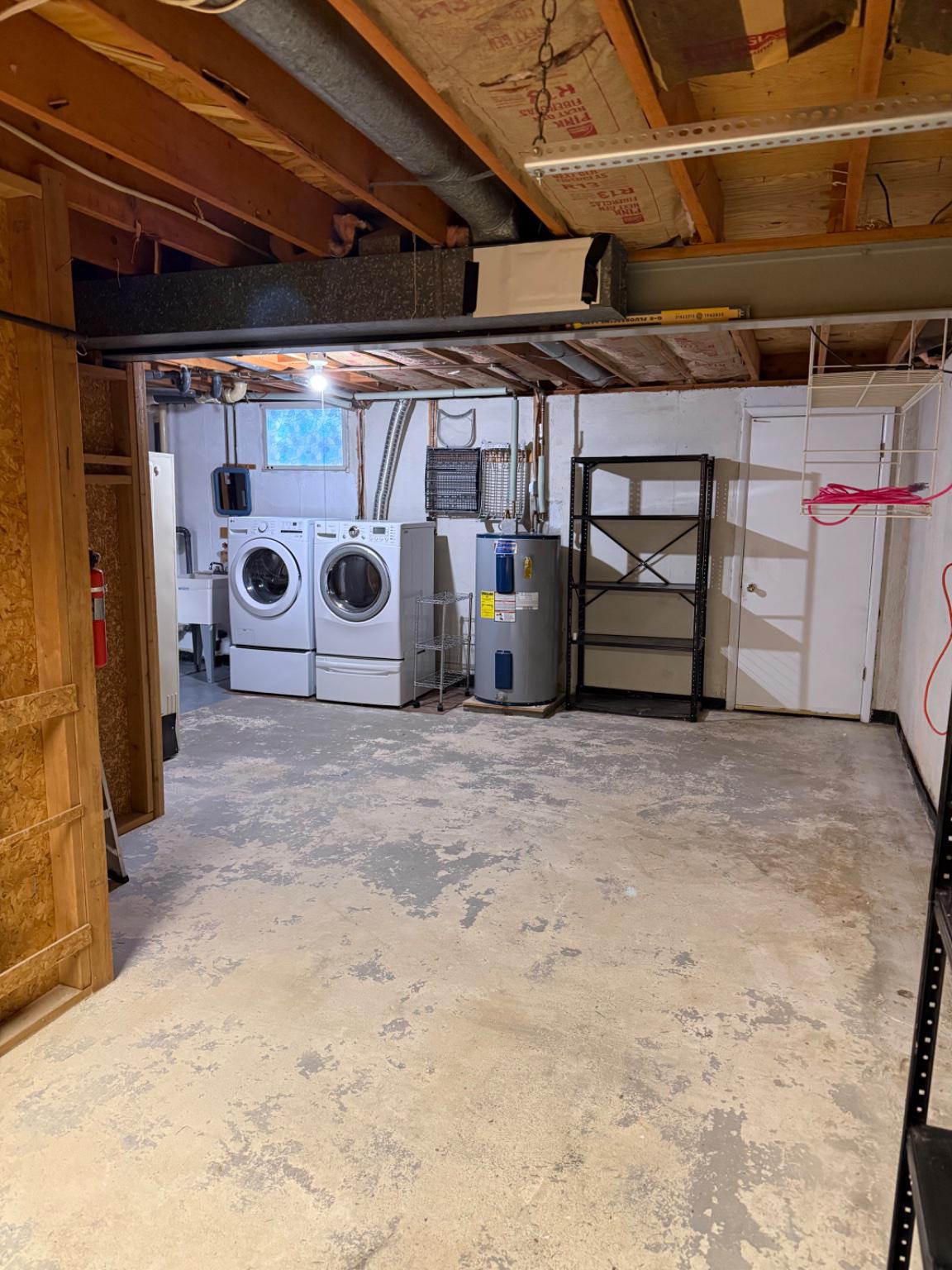 QUINCE ORCHARD VALLEY - Residential