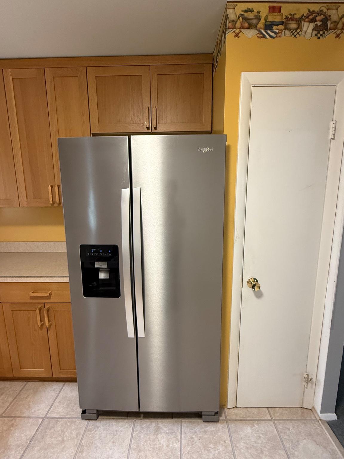 QUINCE ORCHARD VALLEY - Residential