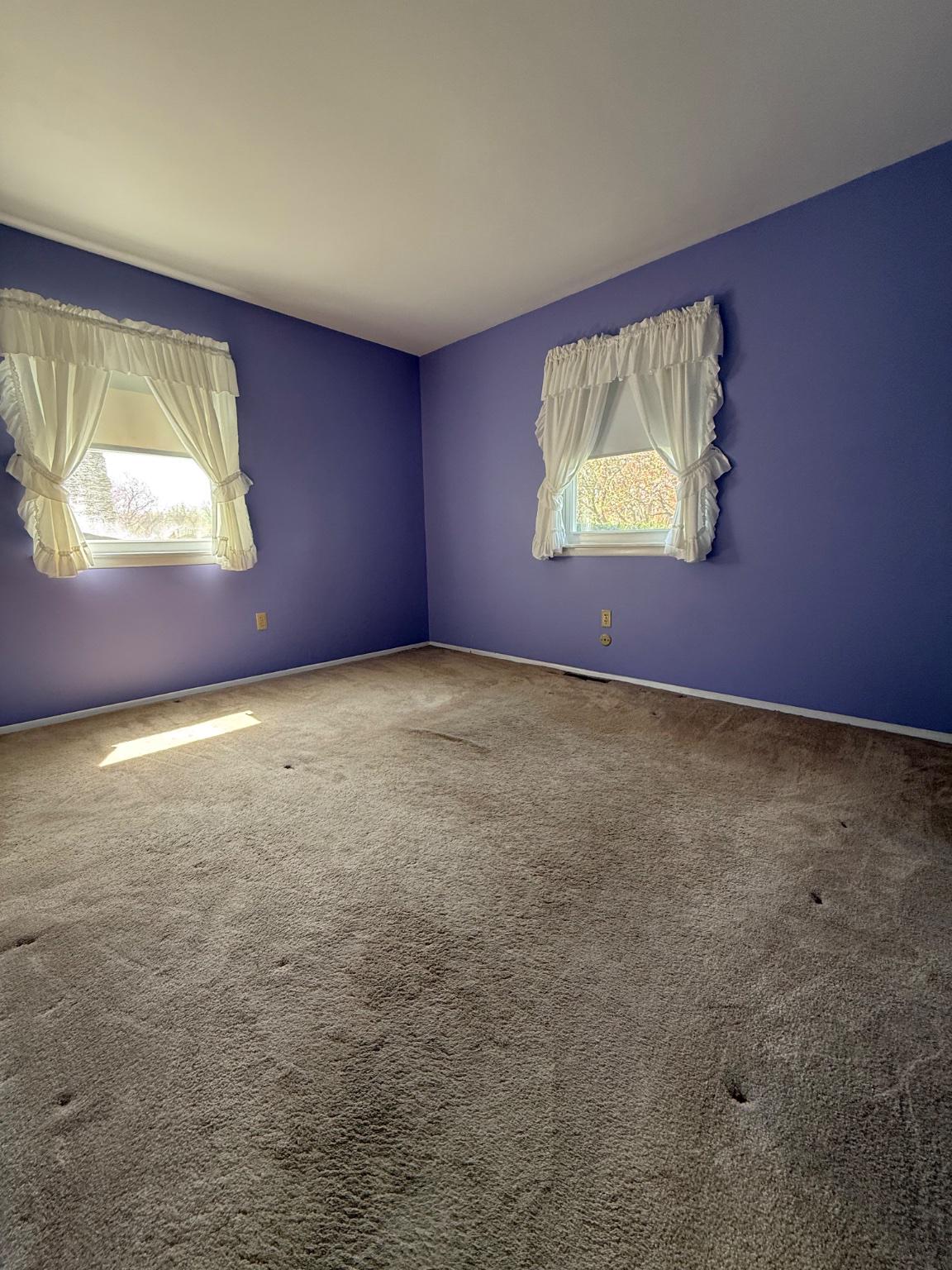 QUINCE ORCHARD VALLEY - Residential