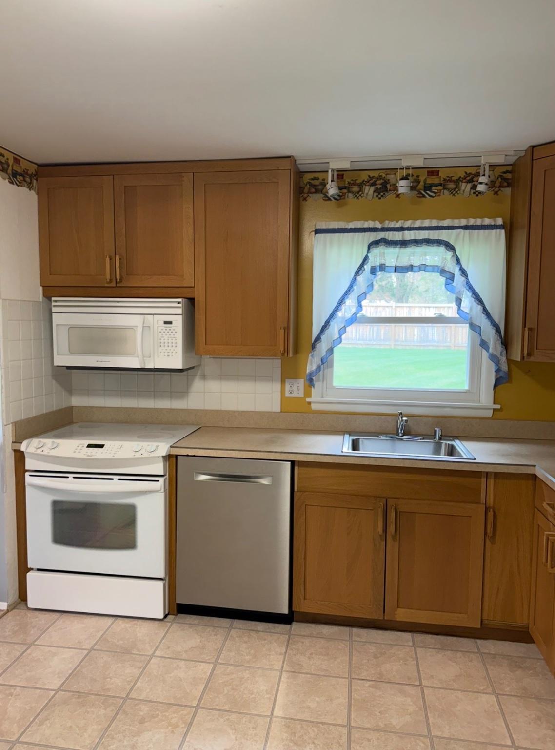 QUINCE ORCHARD VALLEY - Residential