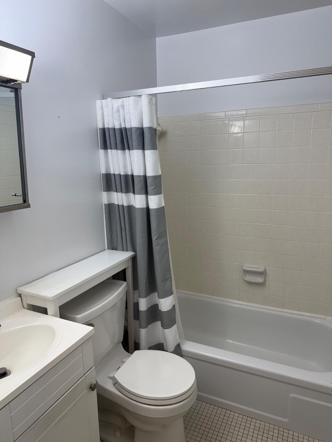 QUINCE ORCHARD VALLEY - Residential