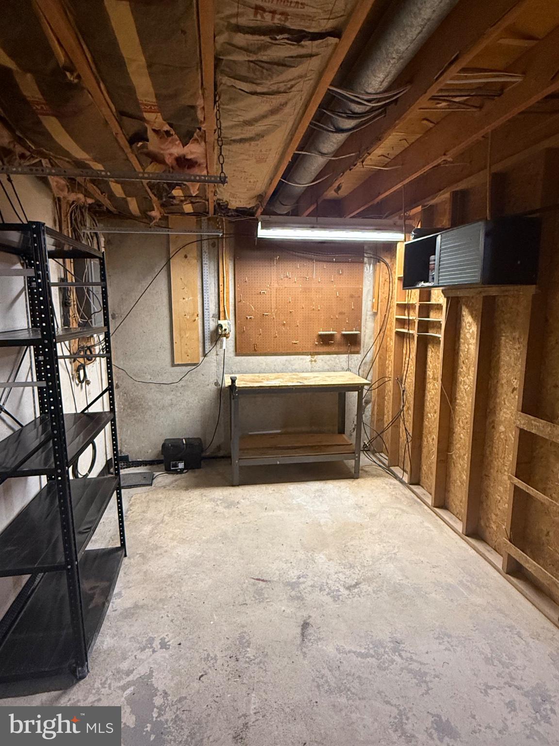 QUINCE ORCHARD VALLEY - Residential