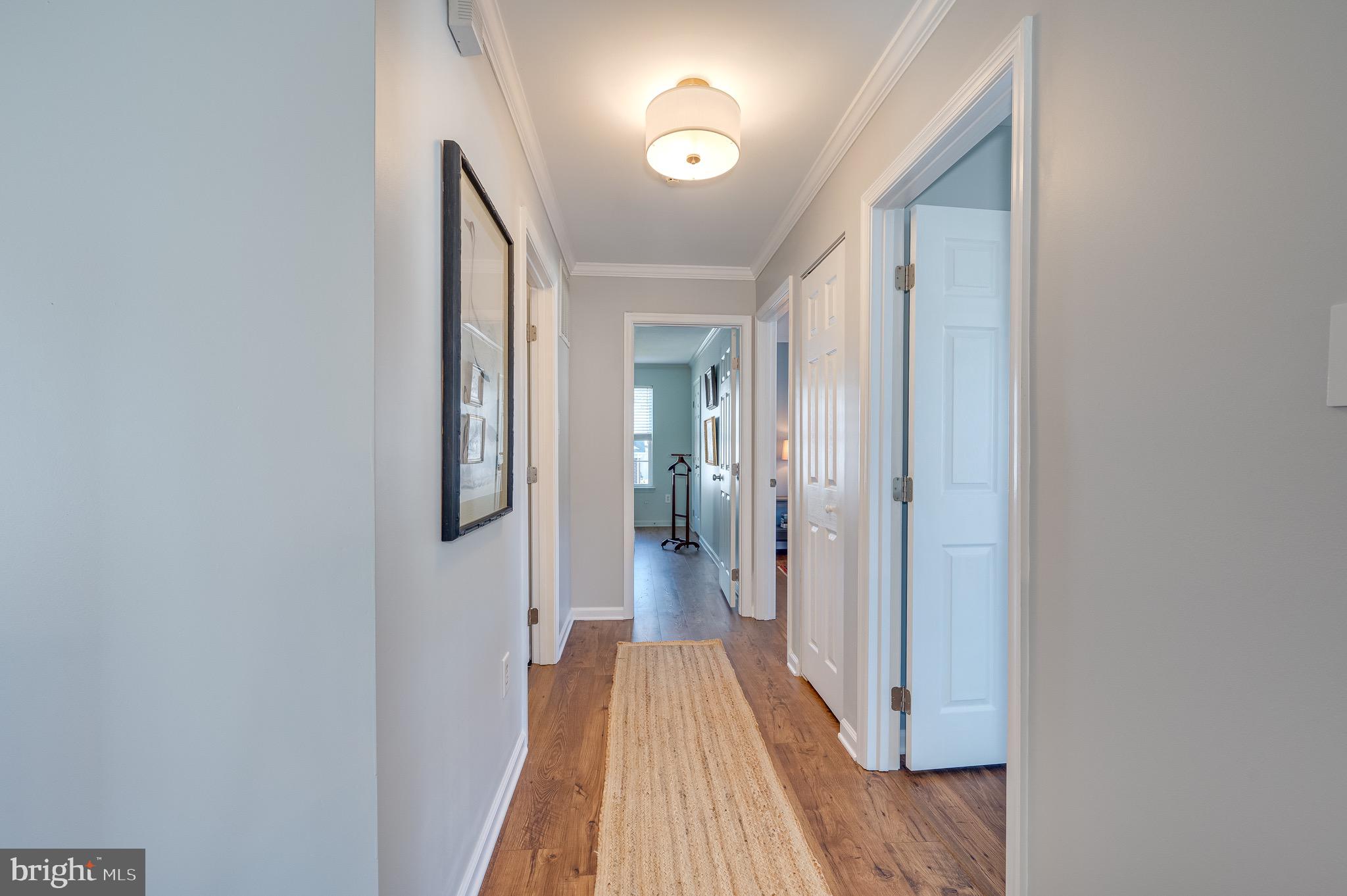 MADDEX FARM - Residential