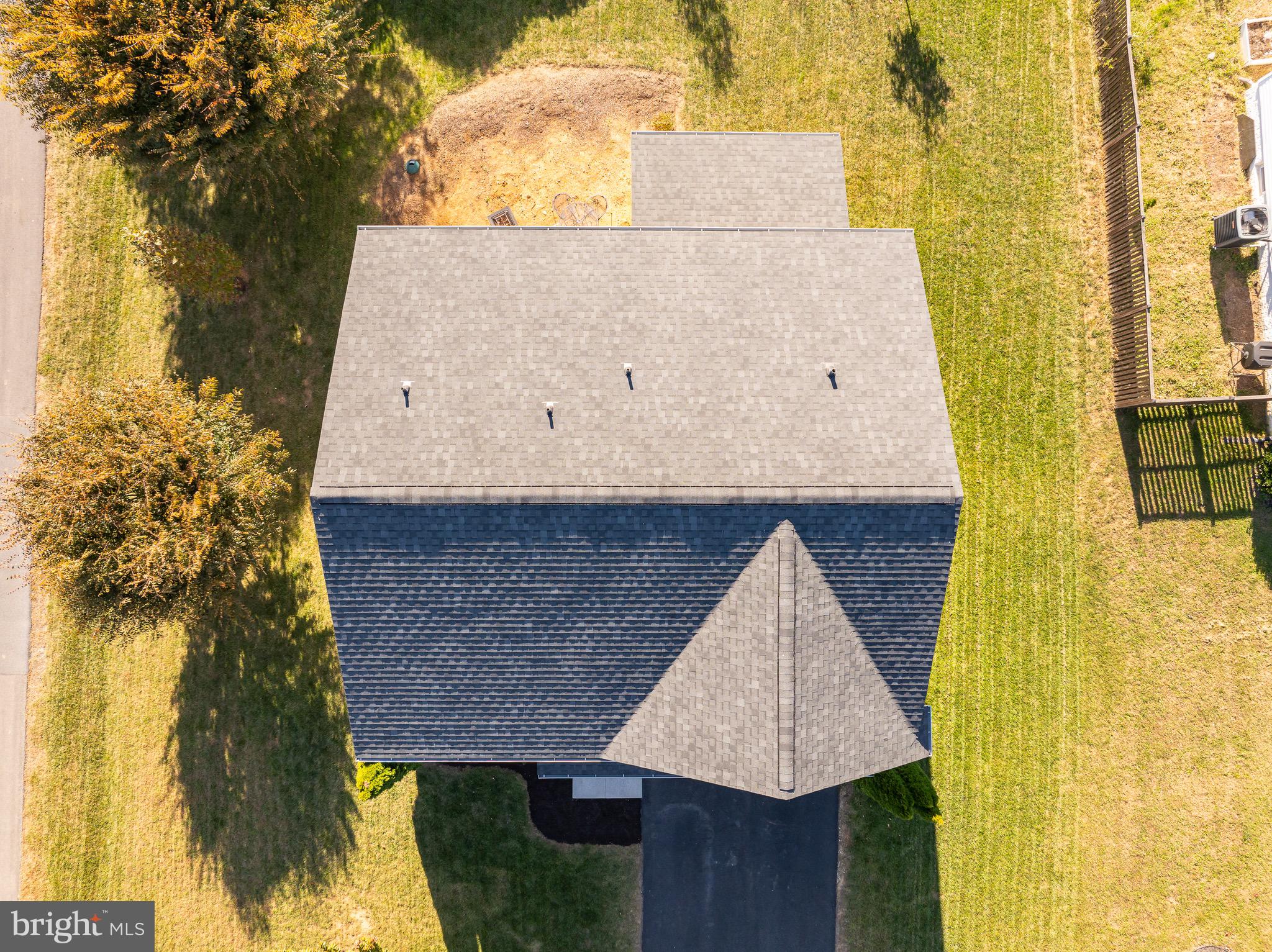 MADDEX FARM - Residential