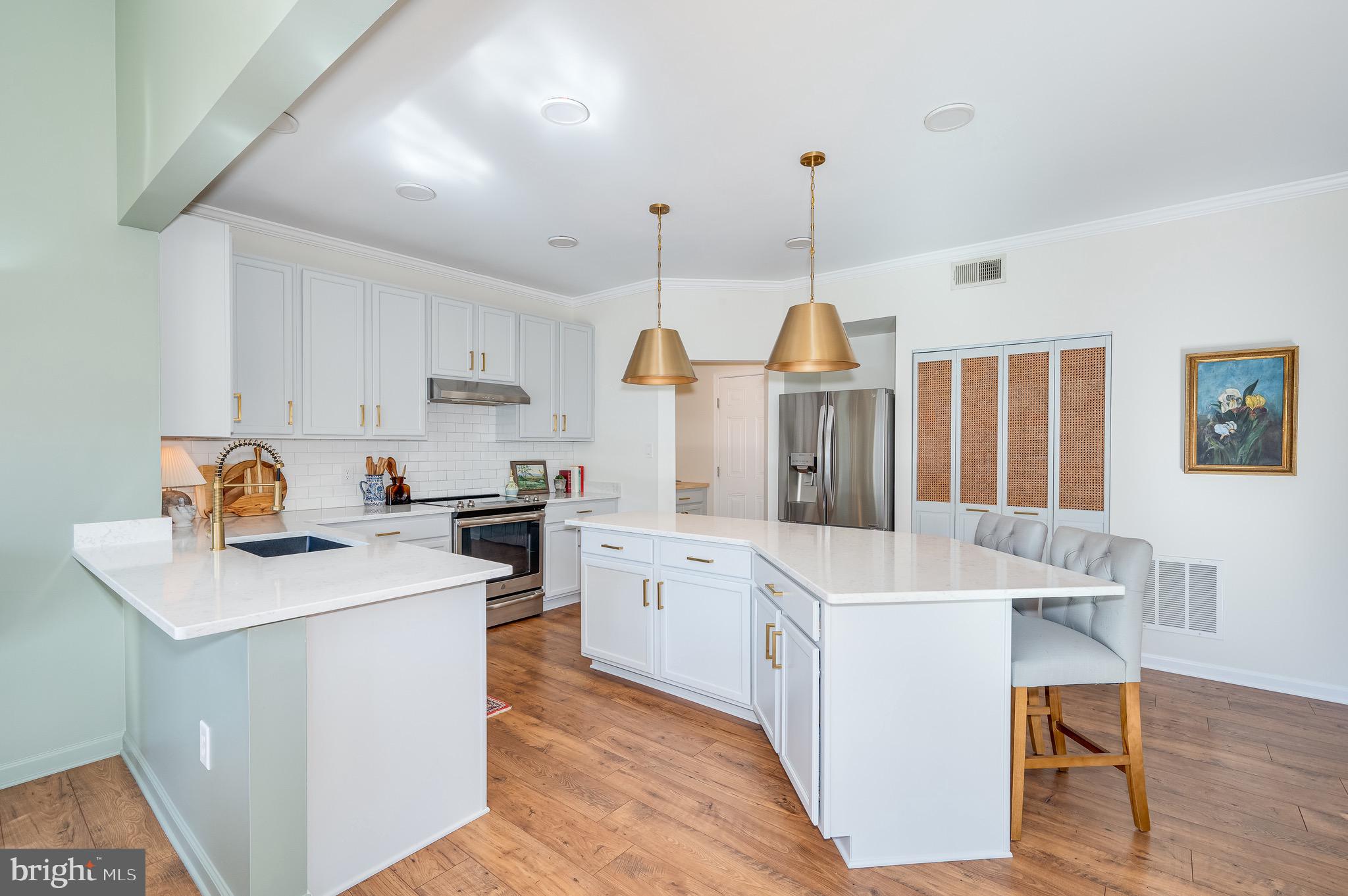 MADDEX FARM - Residential