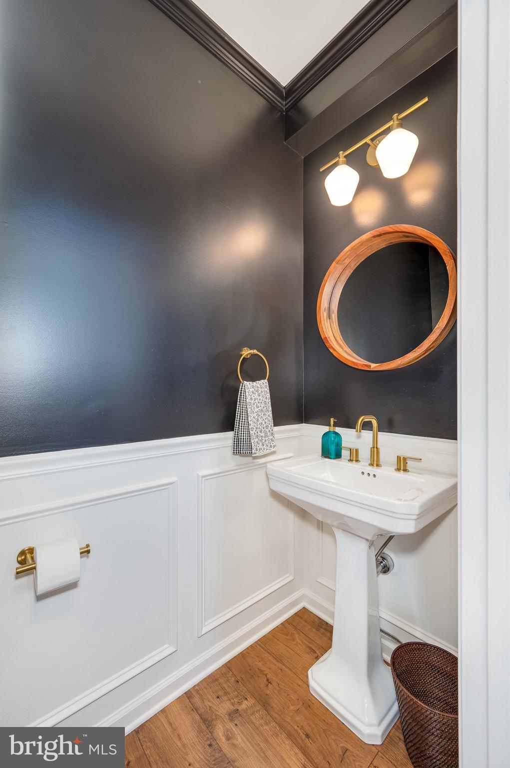 MADDEX FARM - Residential