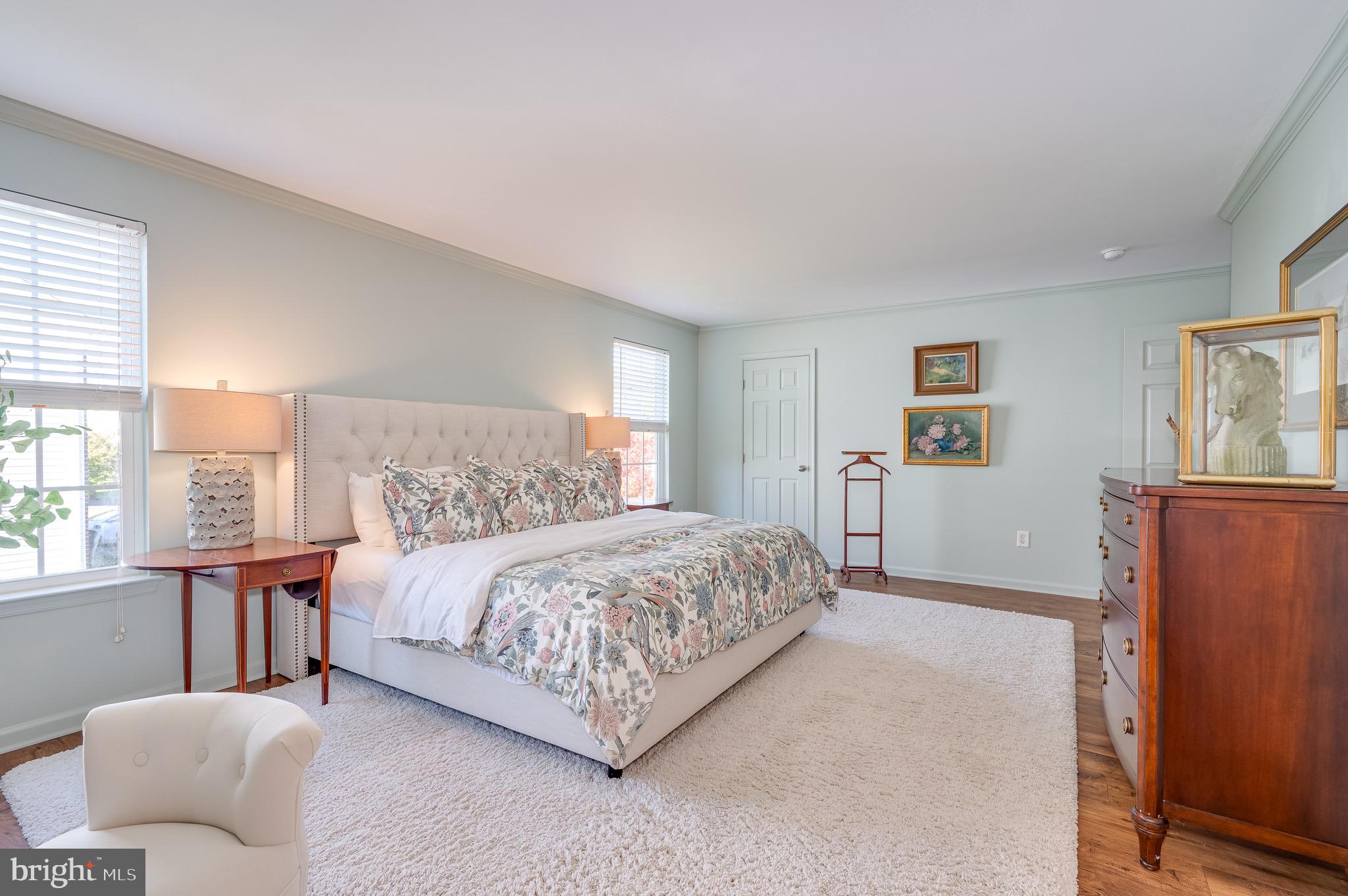 MADDEX FARM - Residential